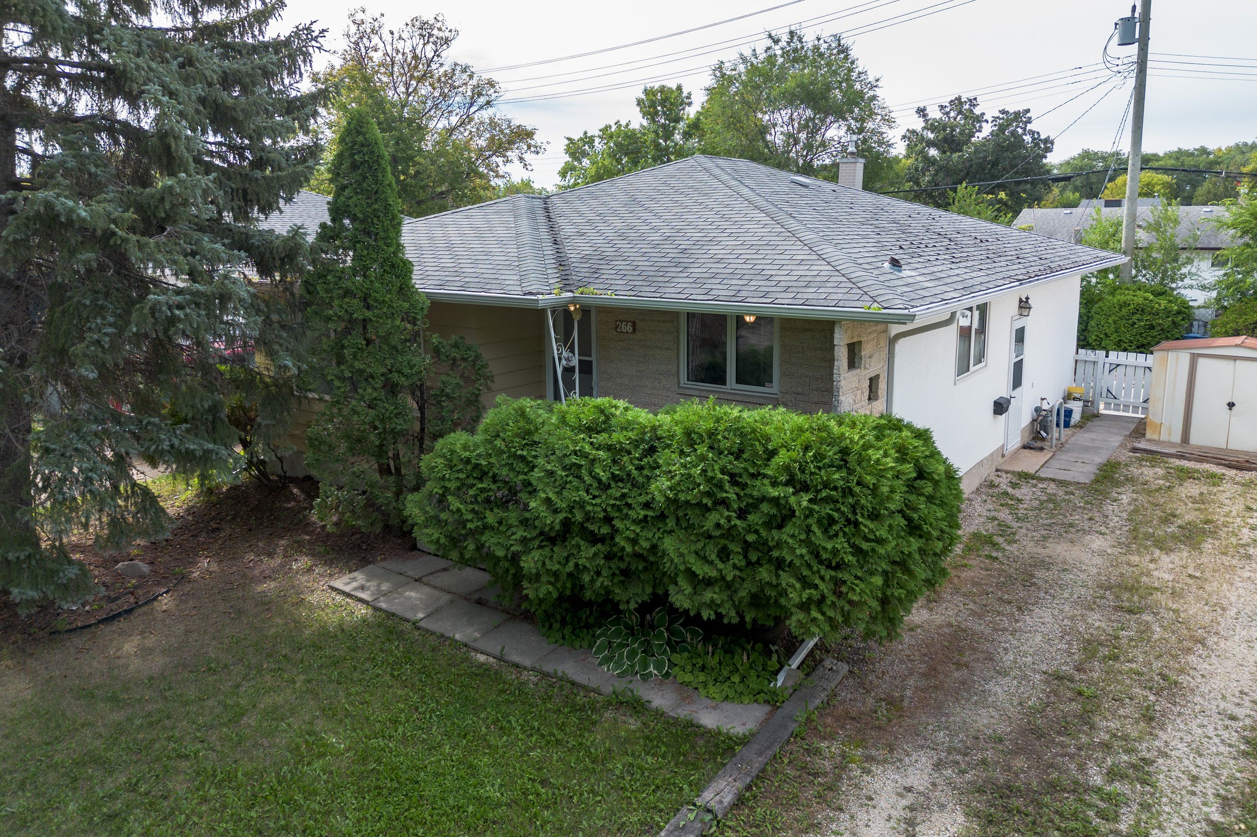 DJI_0285.jpg