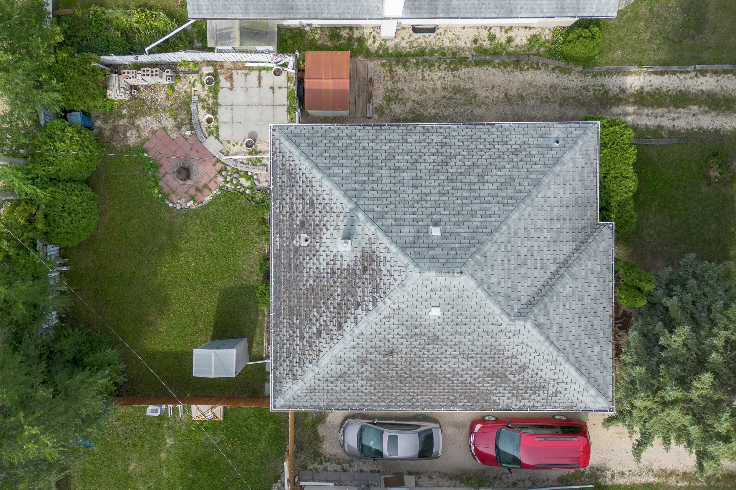 DJI_0288.jpg