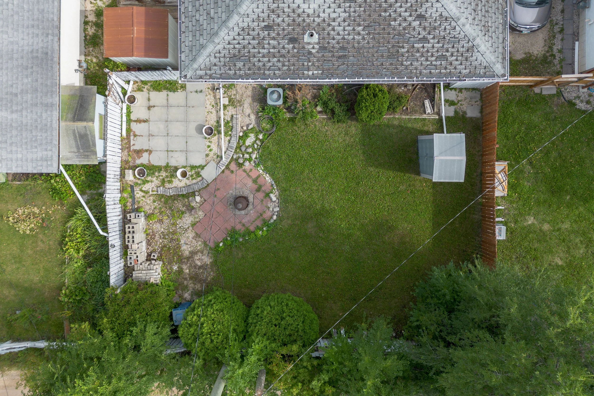 DJI_0290.jpg