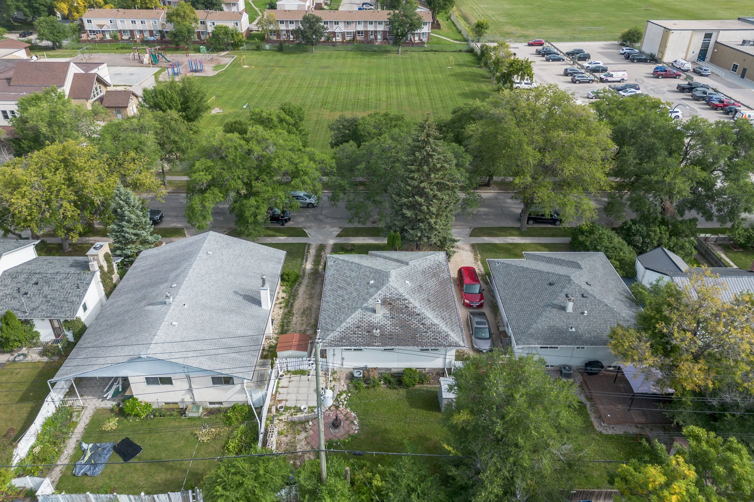 DJI_0293.jpg