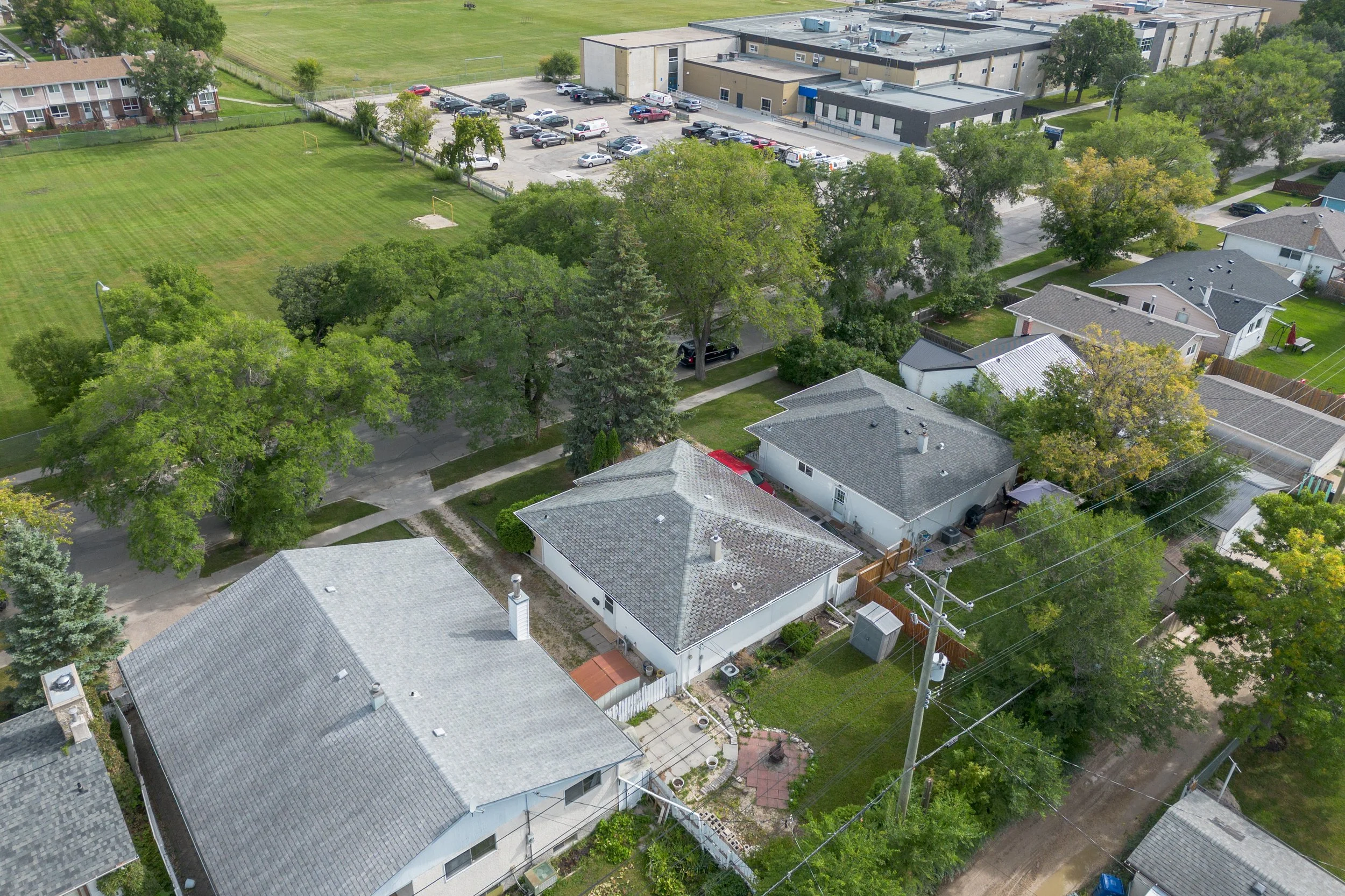 DJI_0292.jpg