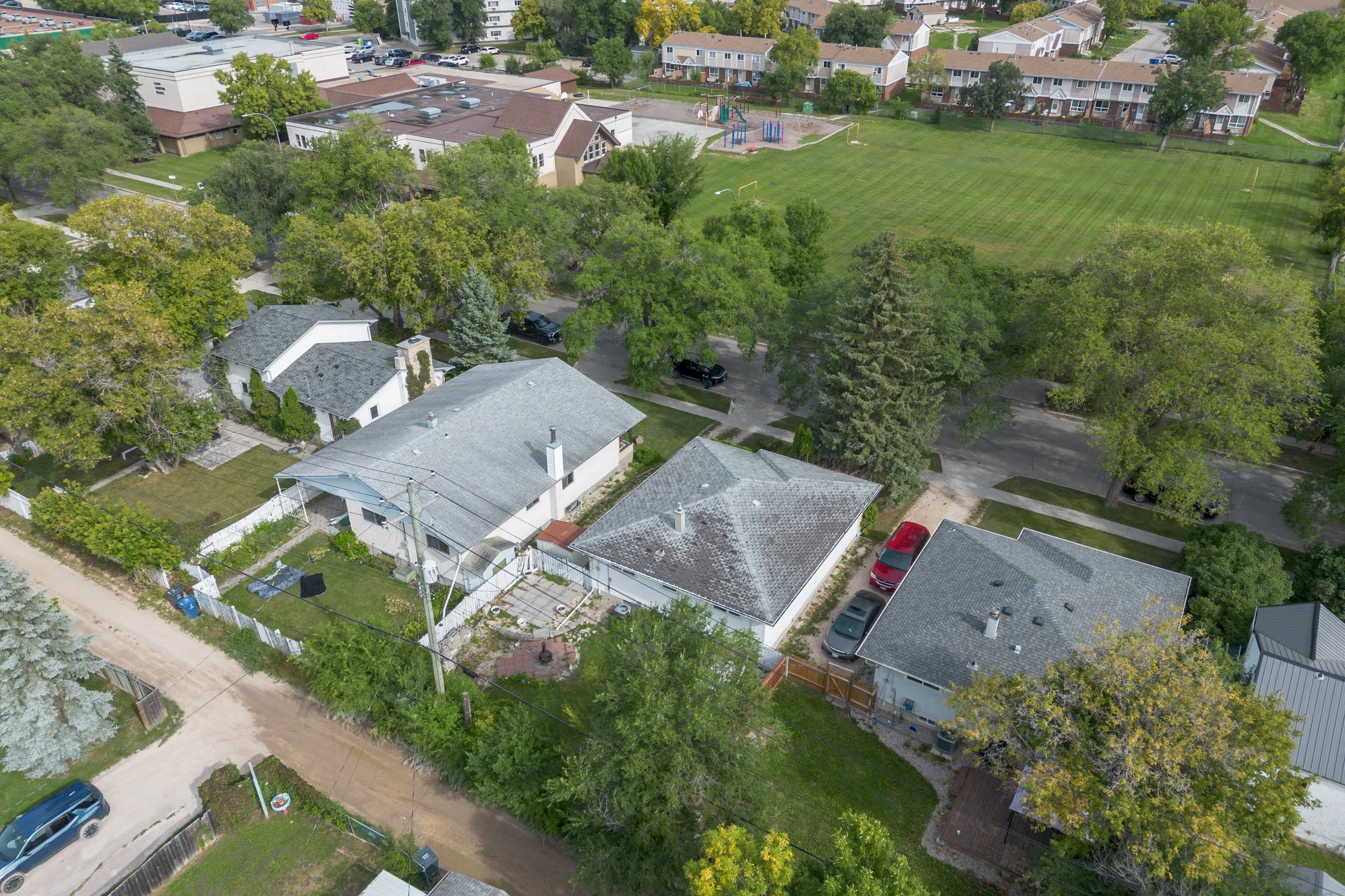 DJI_0294.jpg