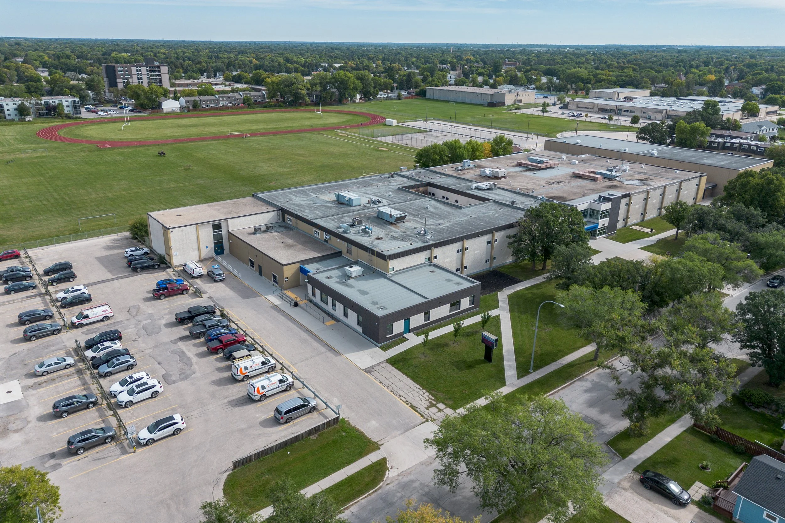 DJI_0296.jpg