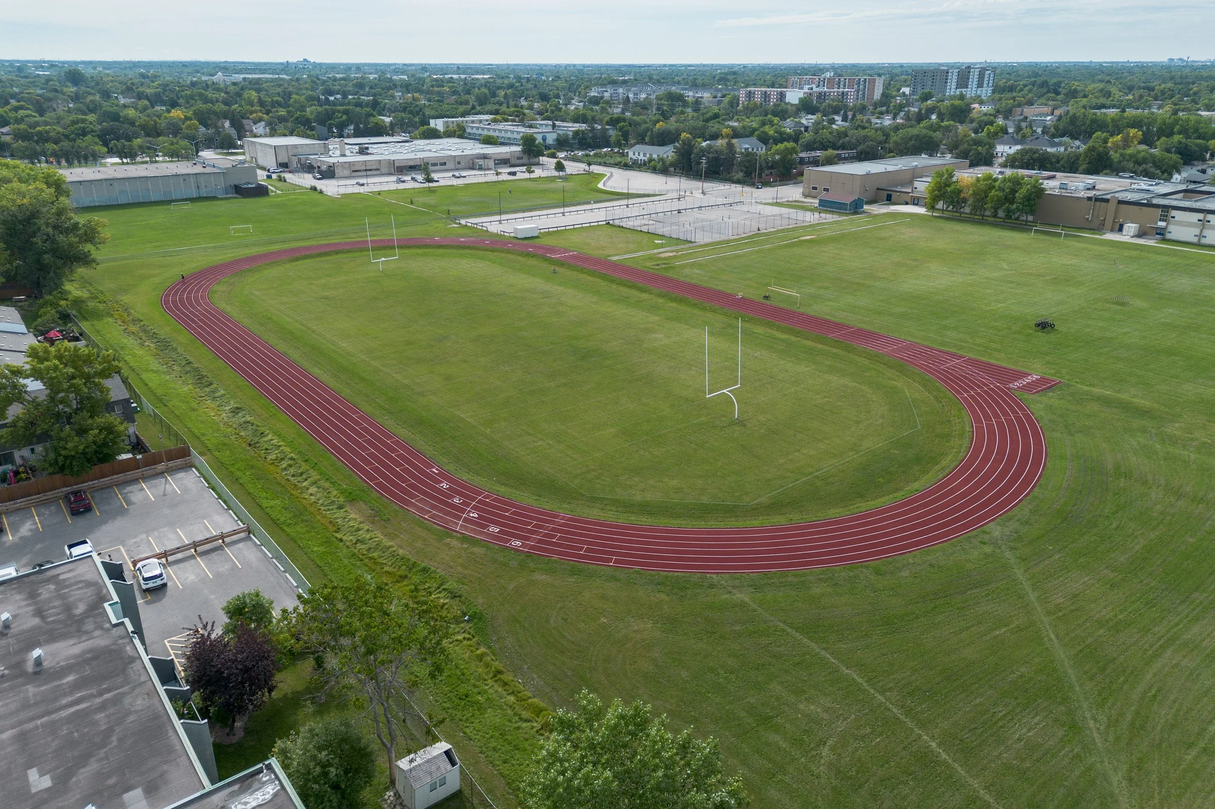 DJI_0299.jpg