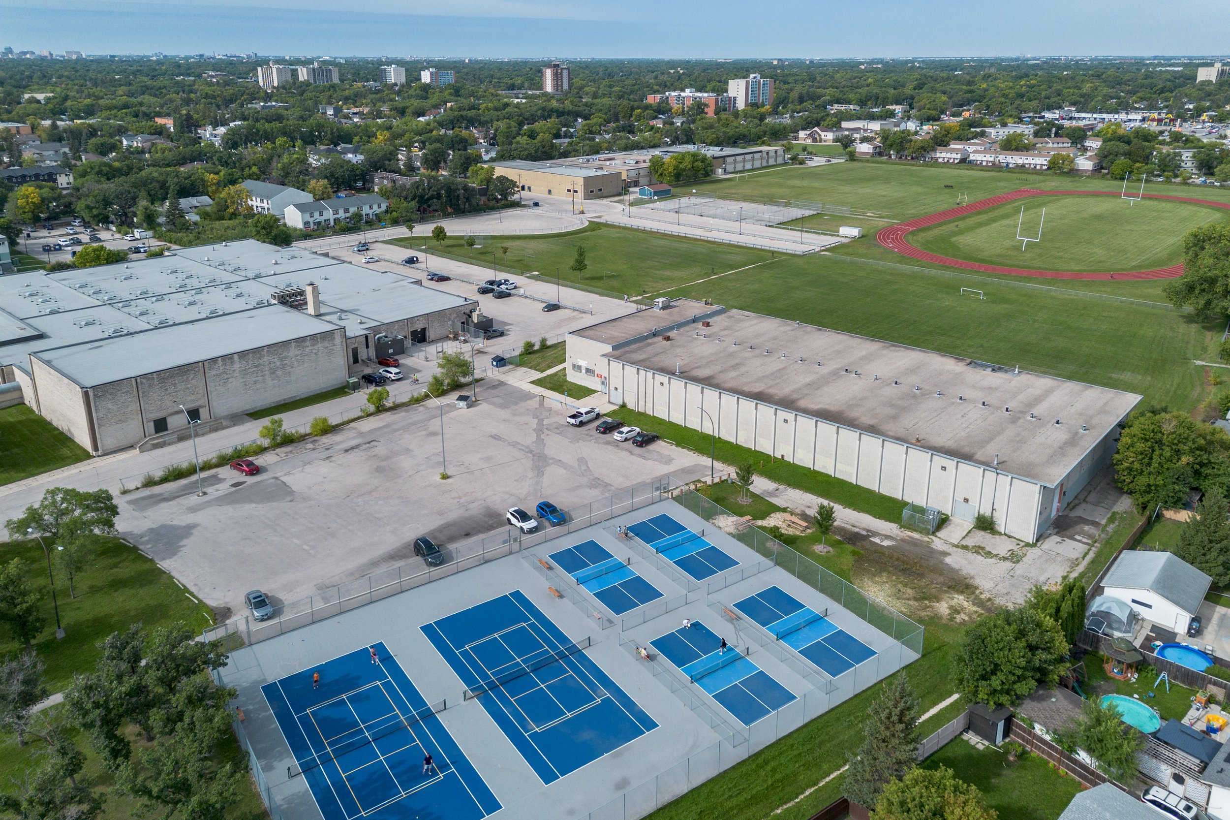 DJI_0300.jpg