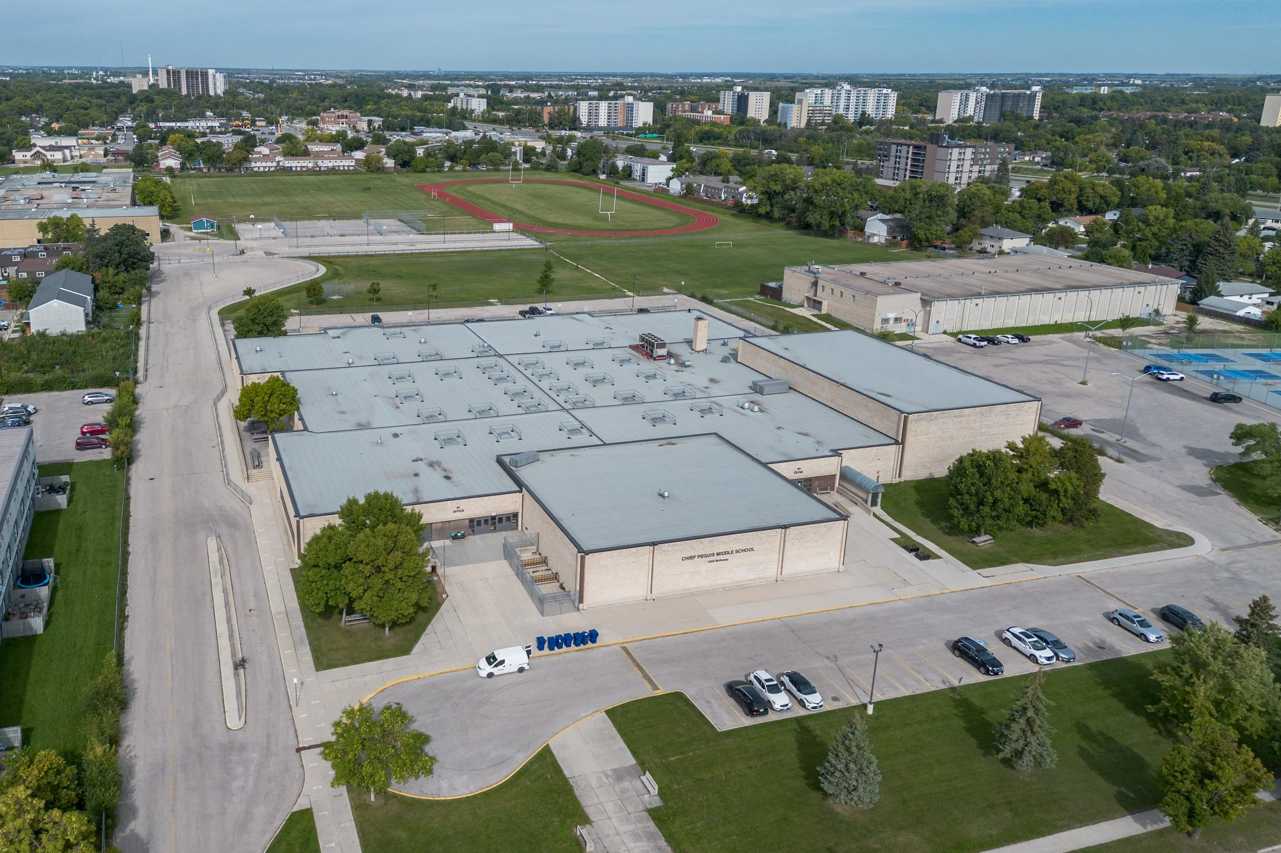 DJI_0302.jpg