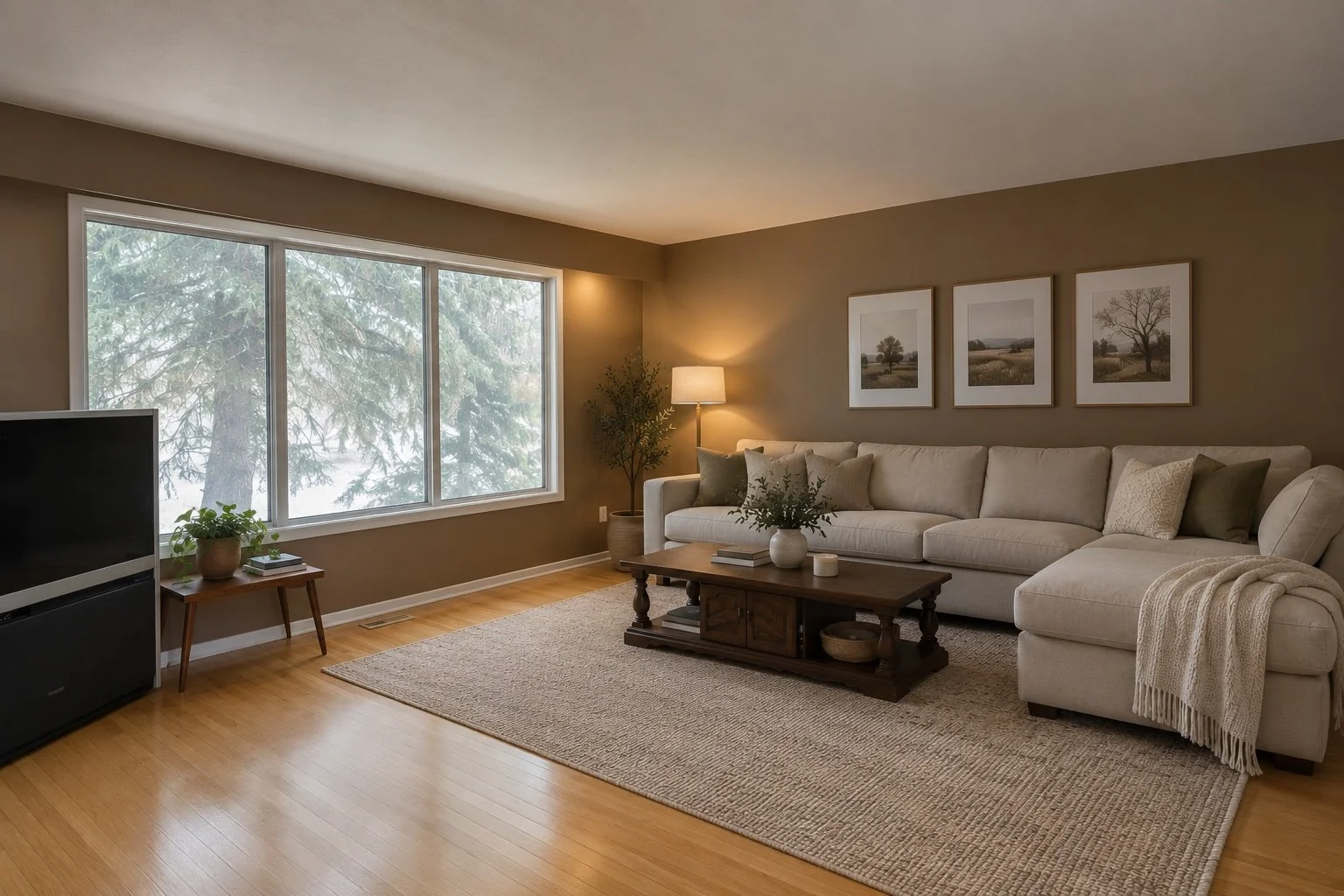 Staged living room.jpg