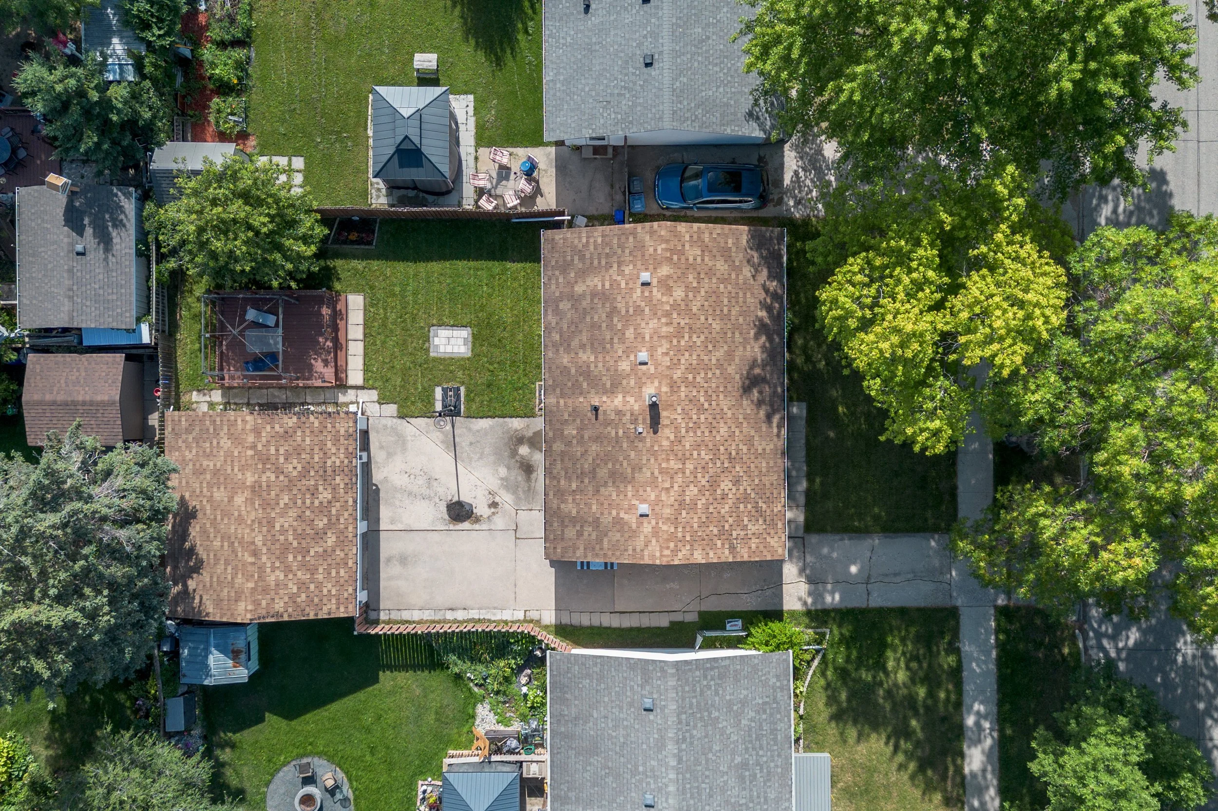 DJI_0347.jpg