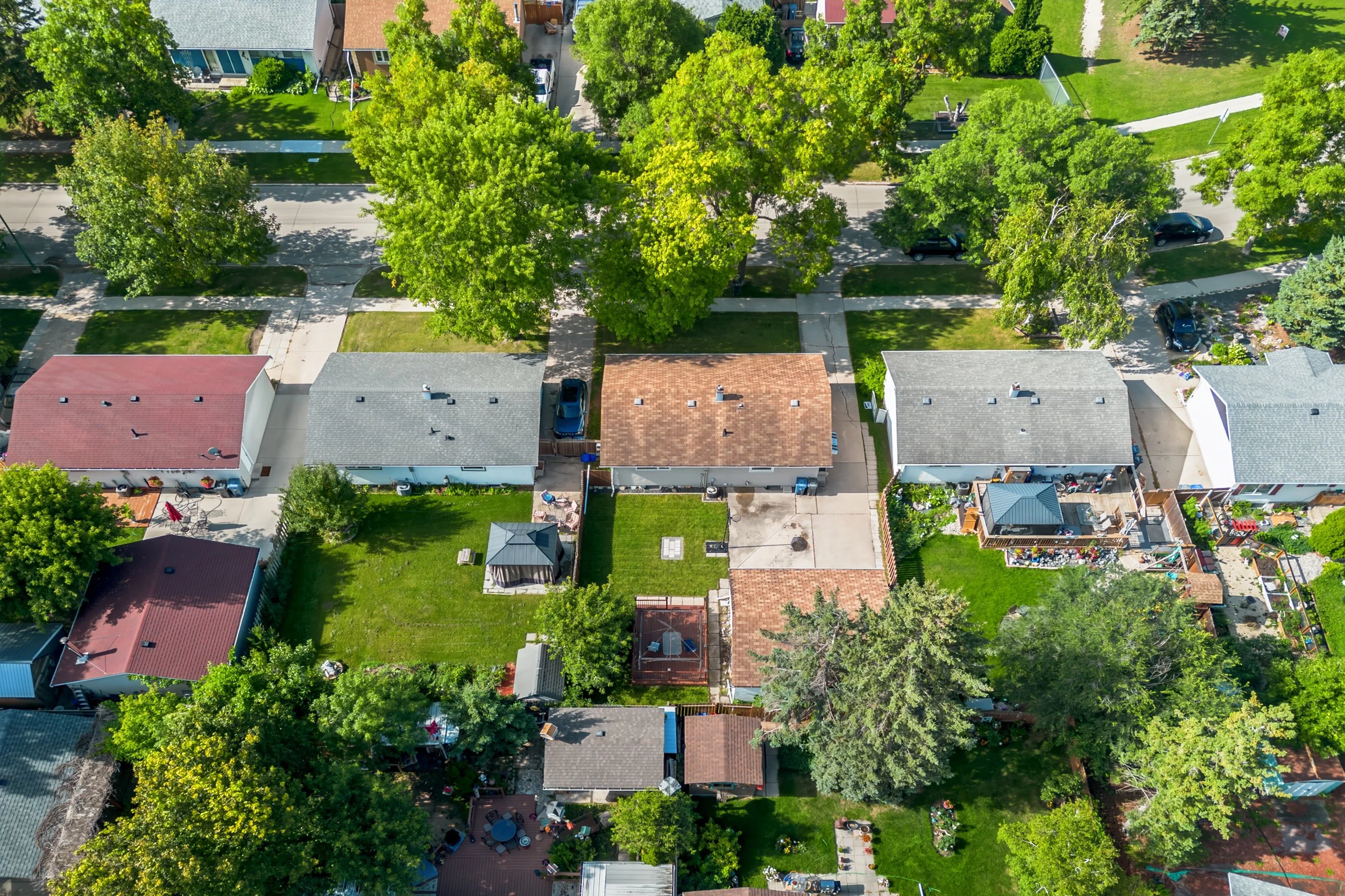DJI_0349_8fe9.jpg