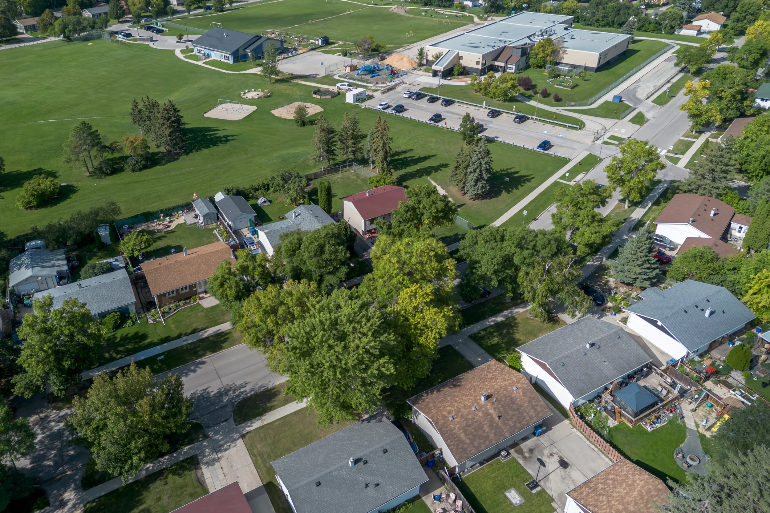DJI_0351_df7d.jpg