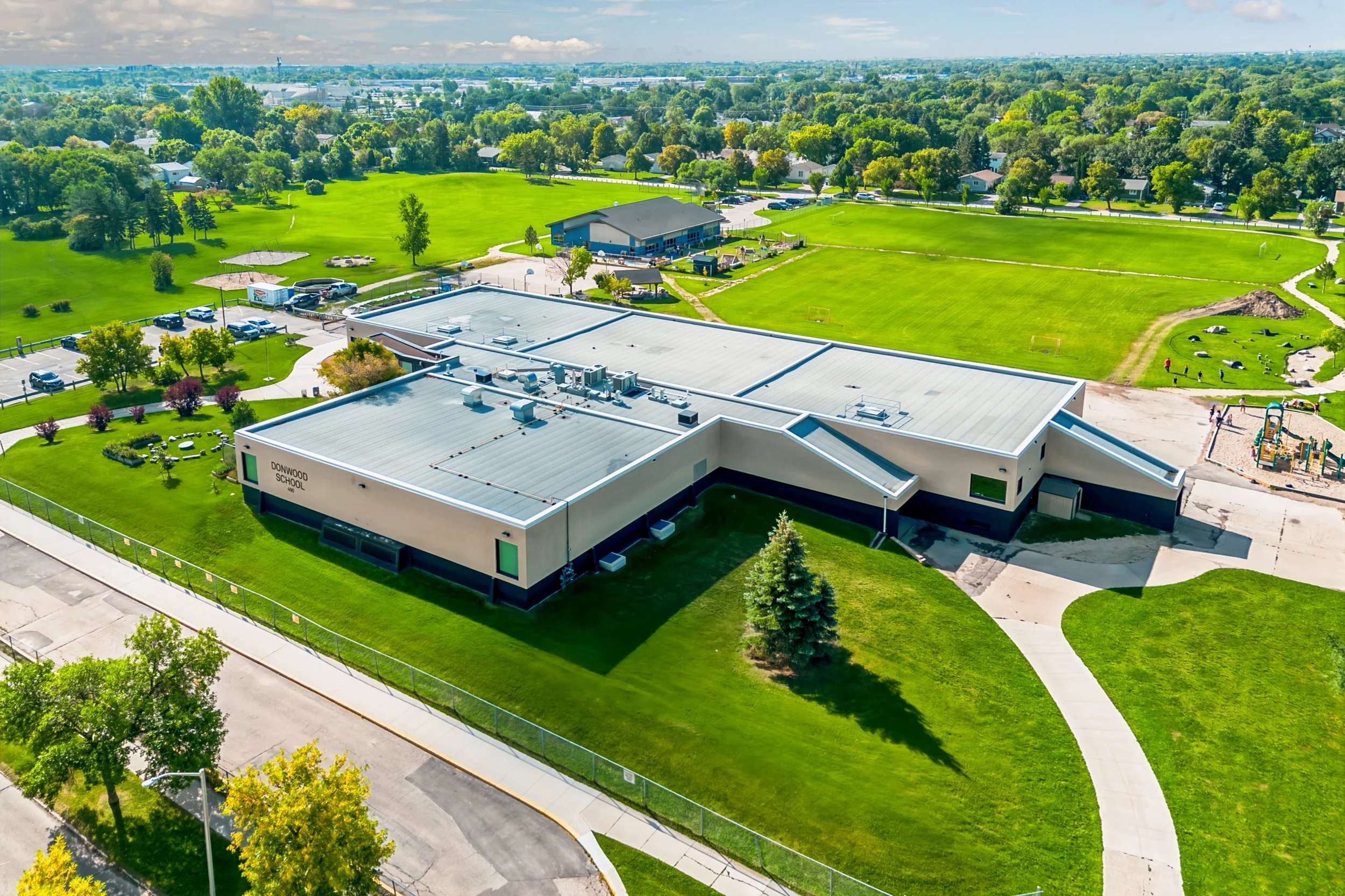 DJI_0354_002c.jpg