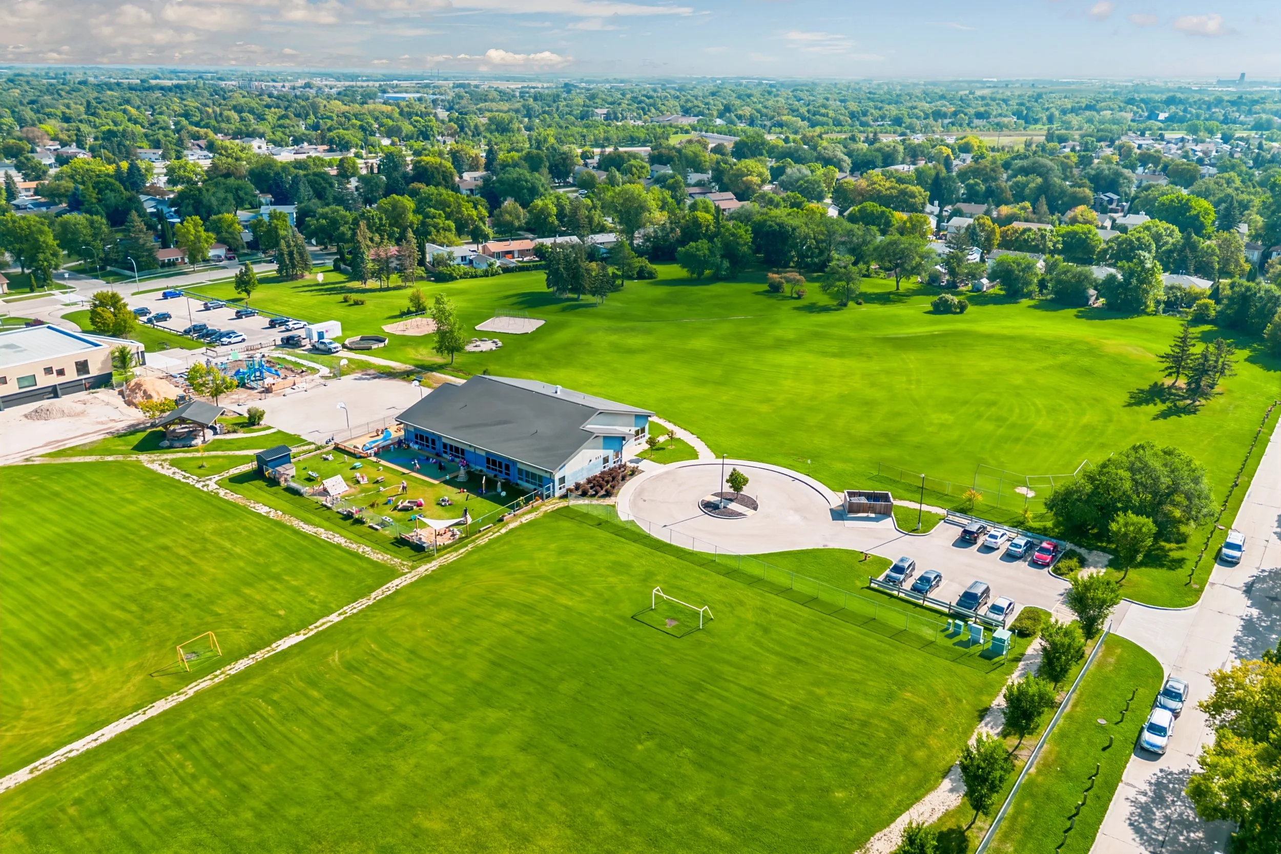 DJI_0355_e5d9.jpg