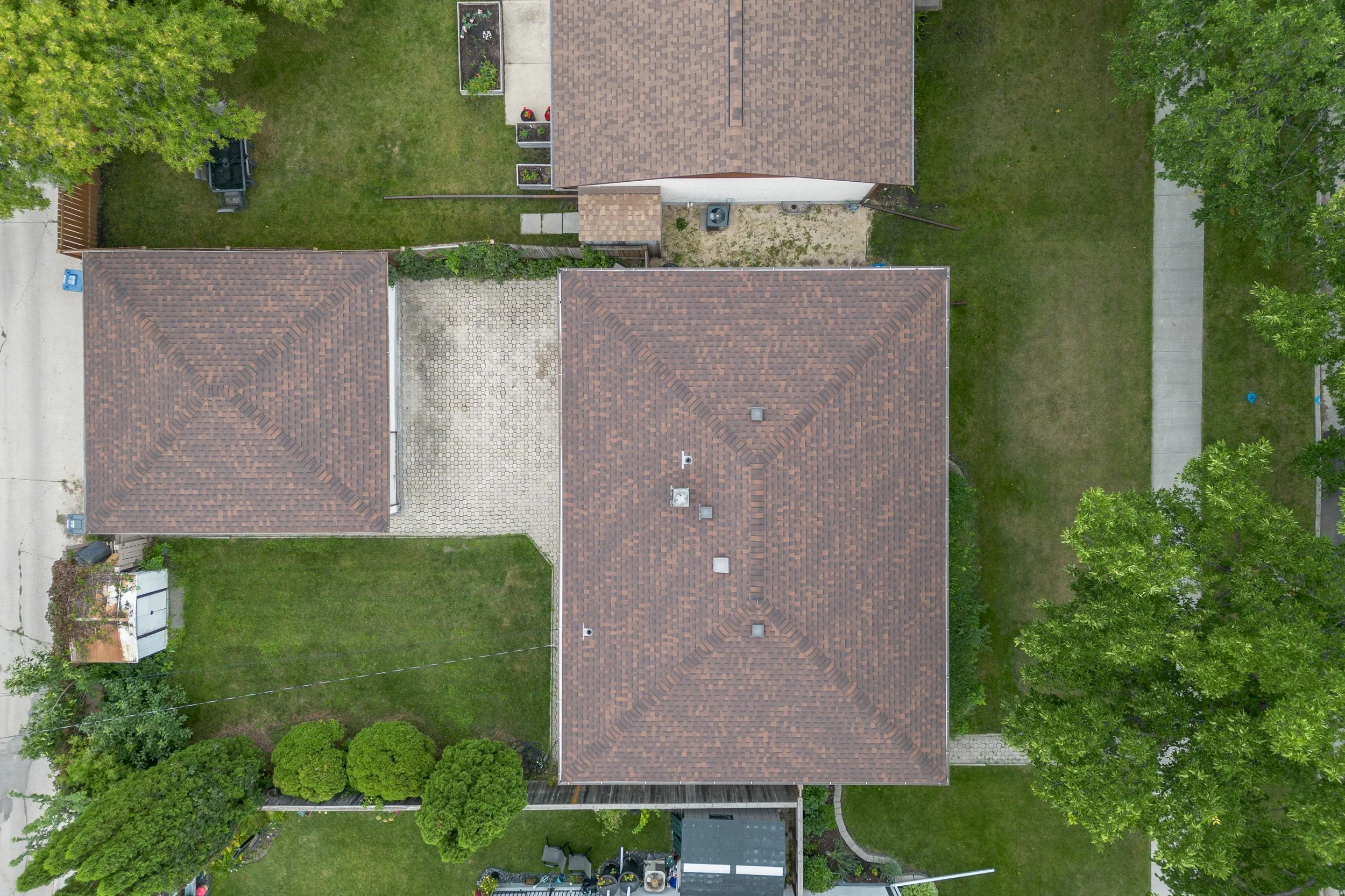 DJI_0310.jpg