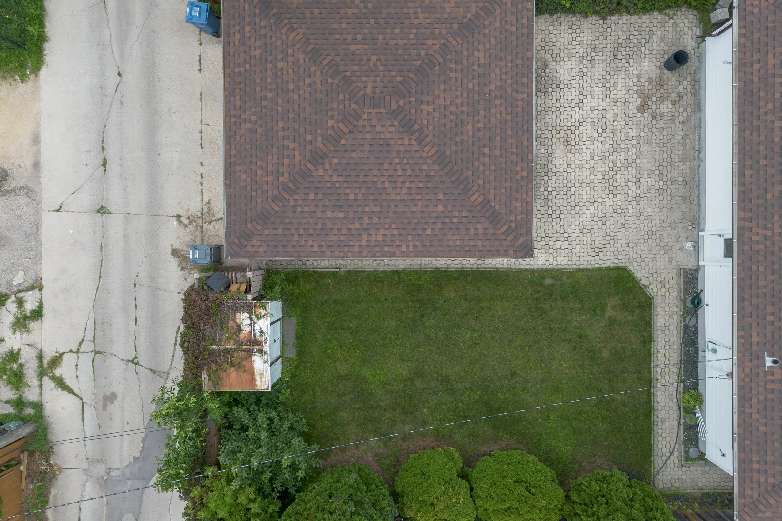 DJI_0311.jpg