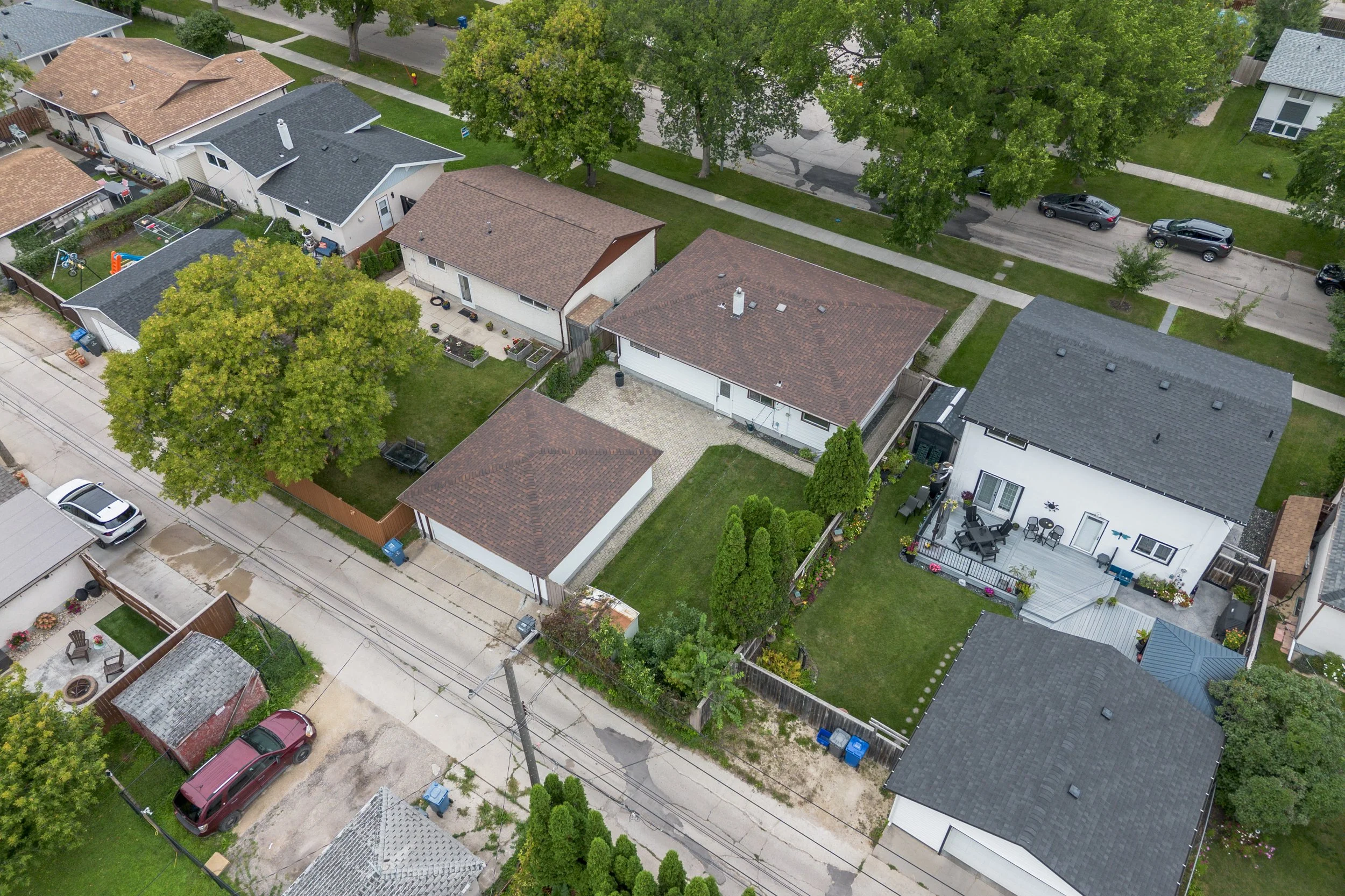 DJI_0314.jpg