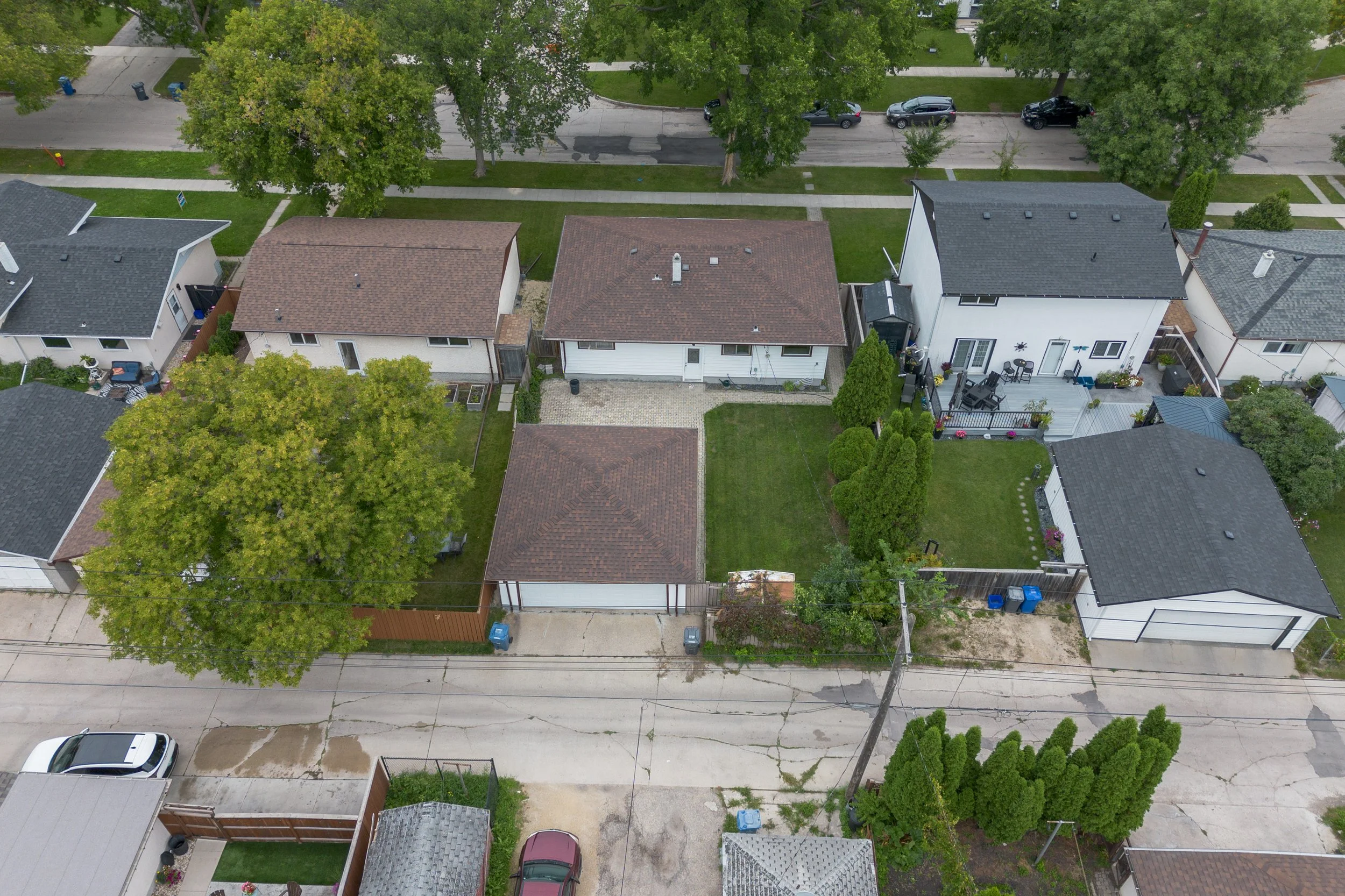 DJI_0315.jpg