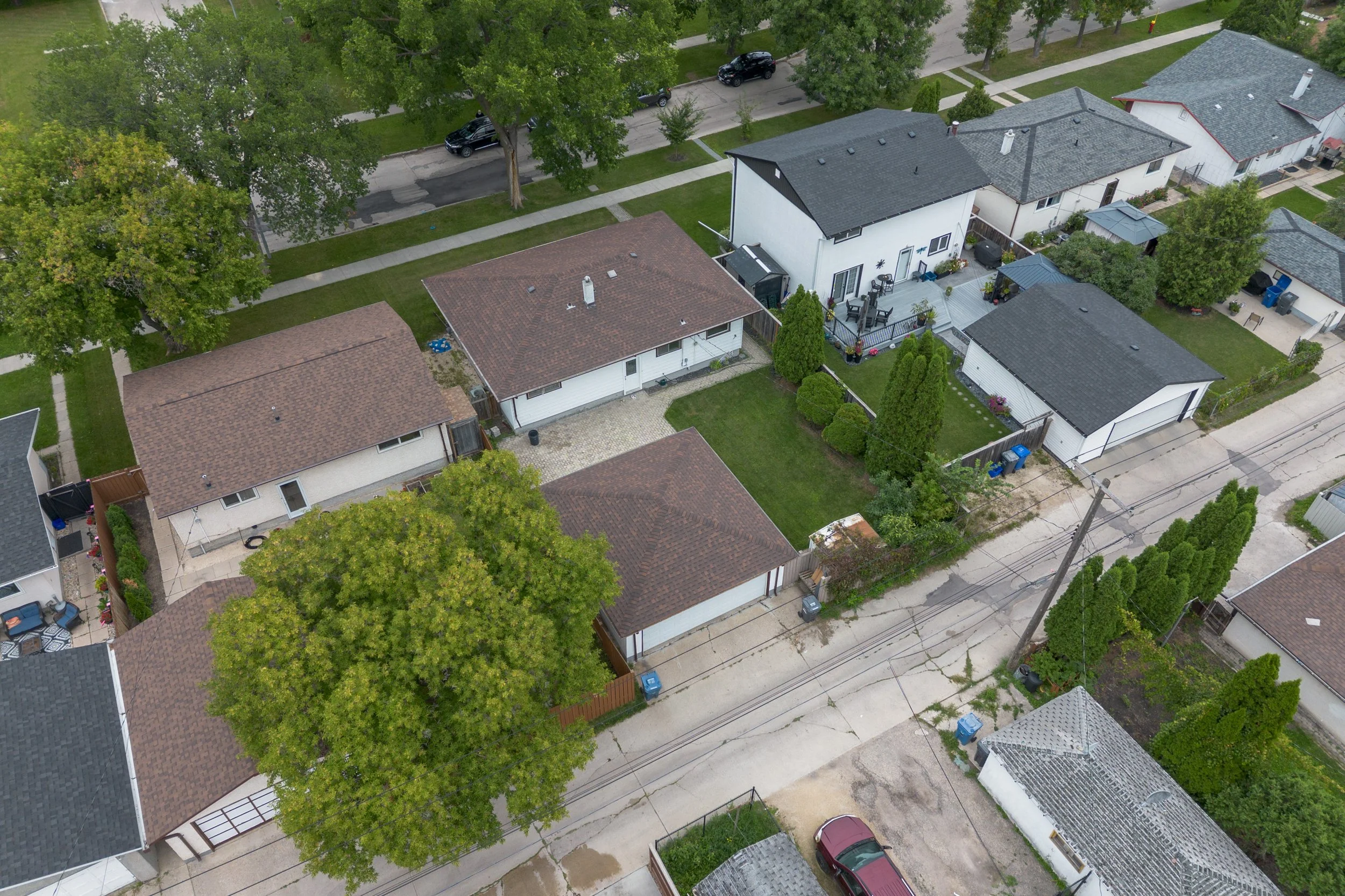DJI_0316.jpg