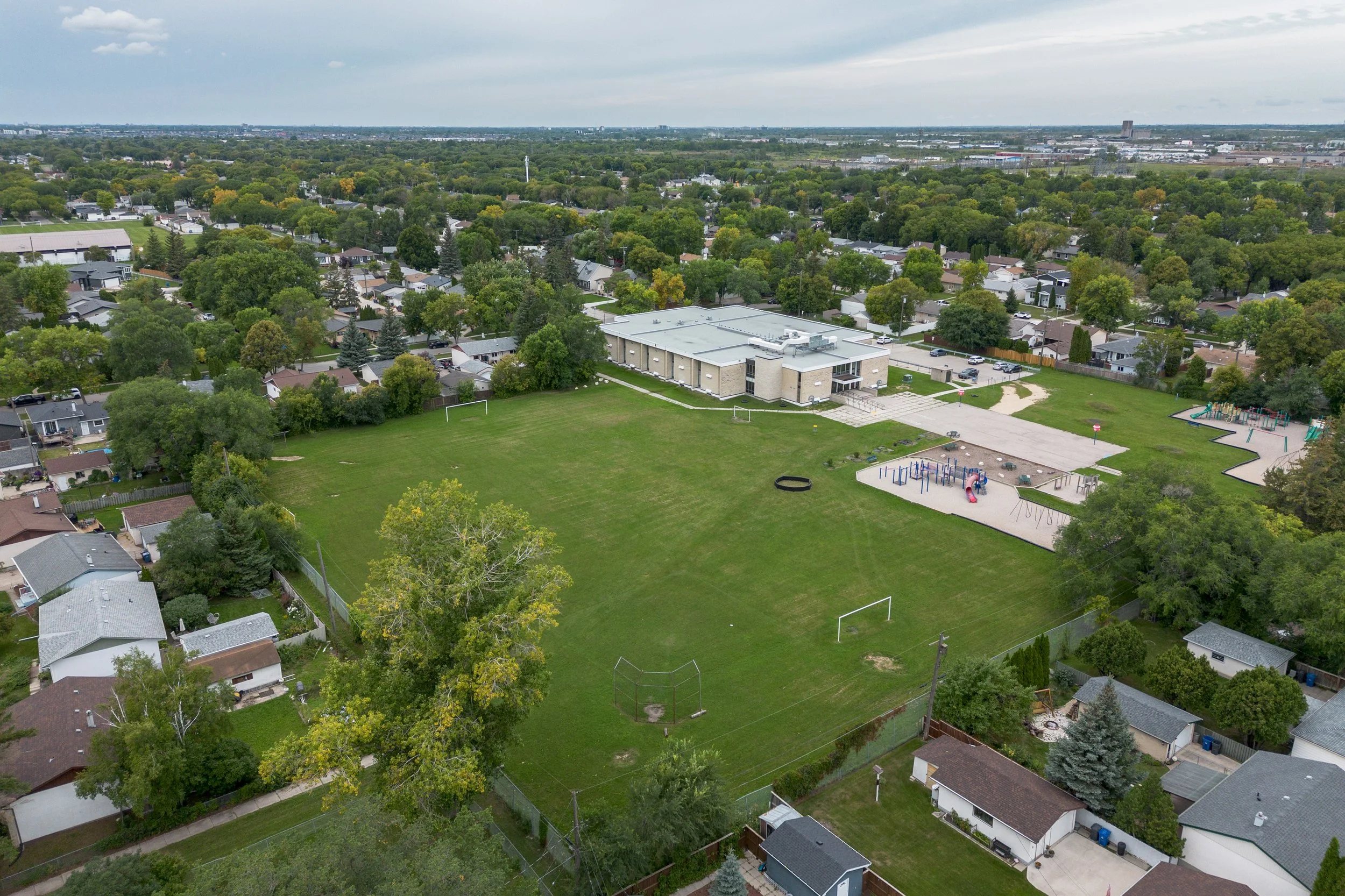 DJI_0319.jpg