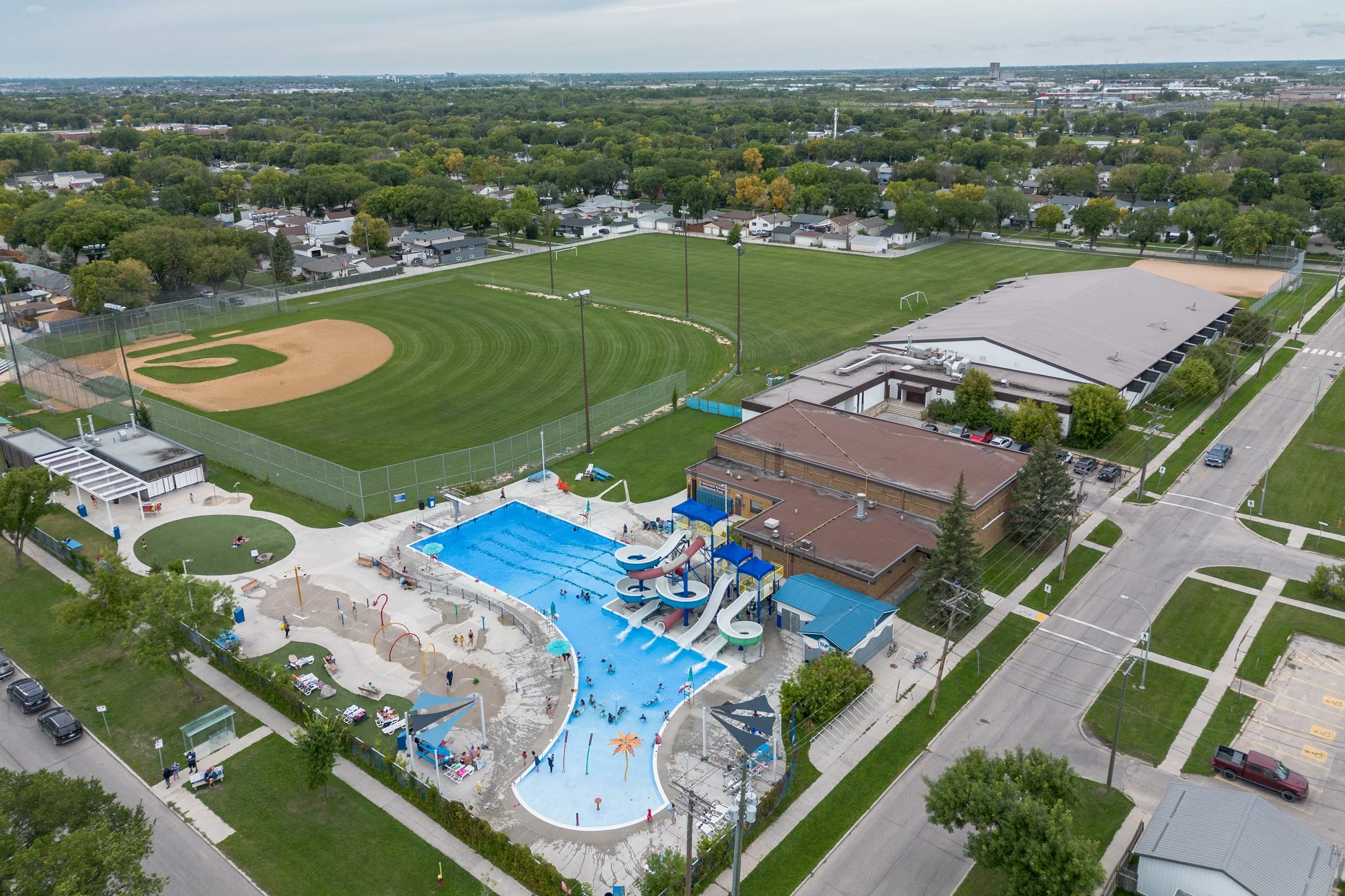 DJI_0320.jpg