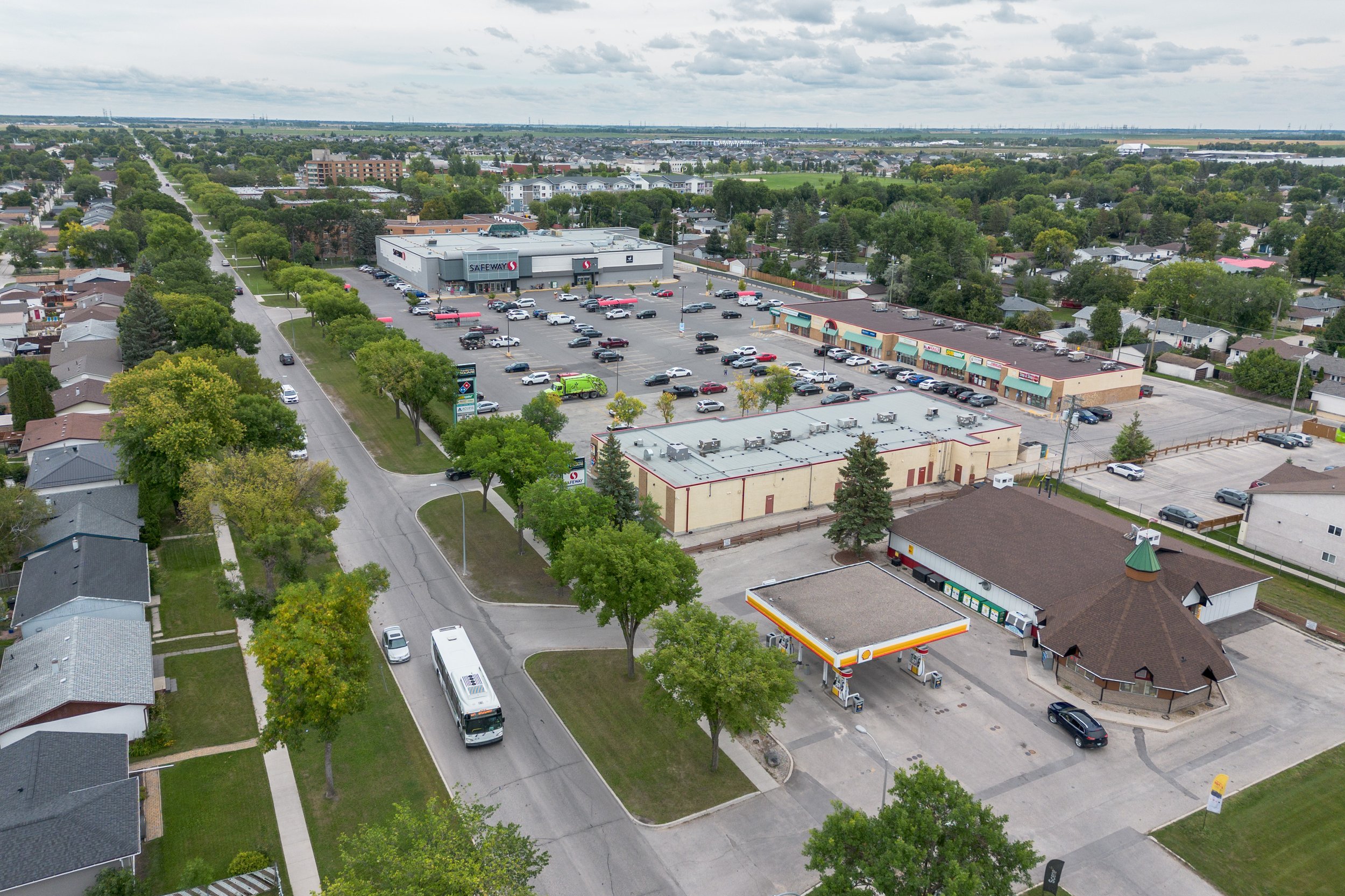 DJI_0322.jpg