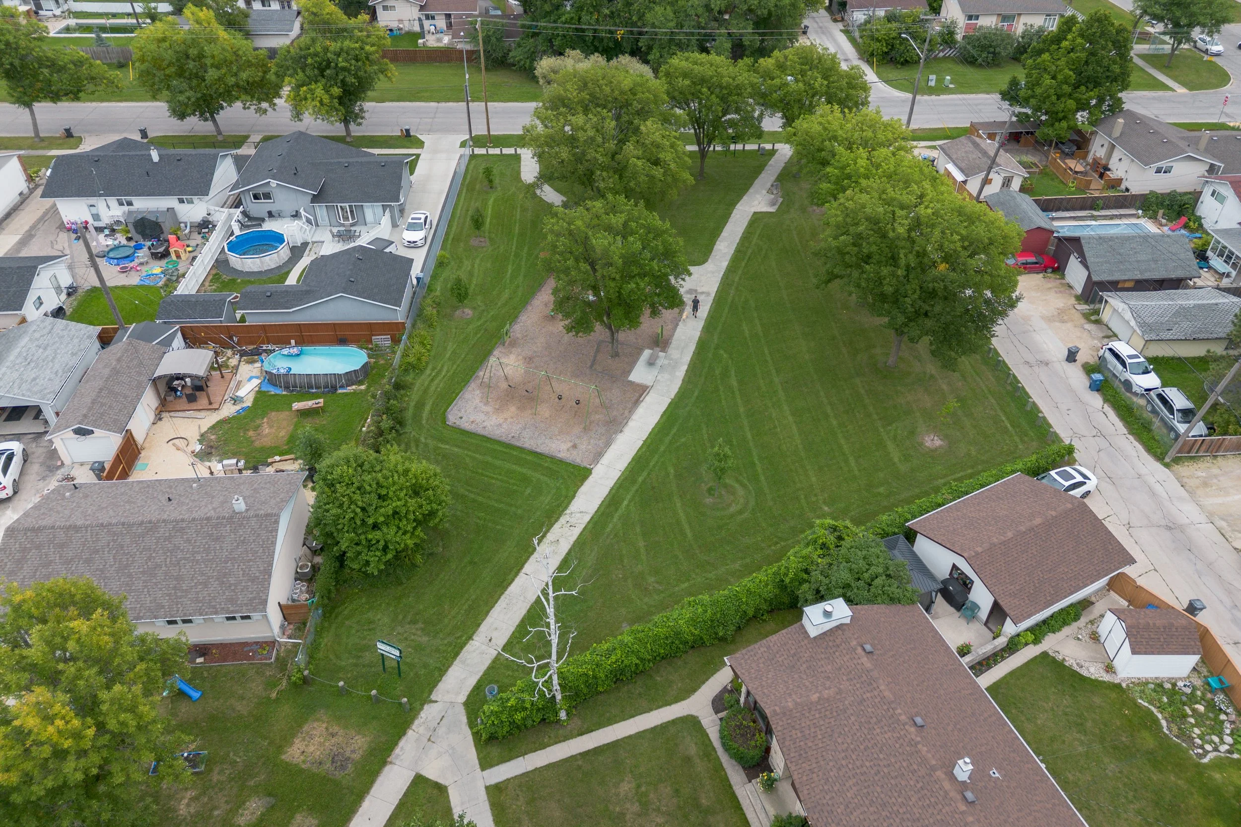 DJI_0324.jpg