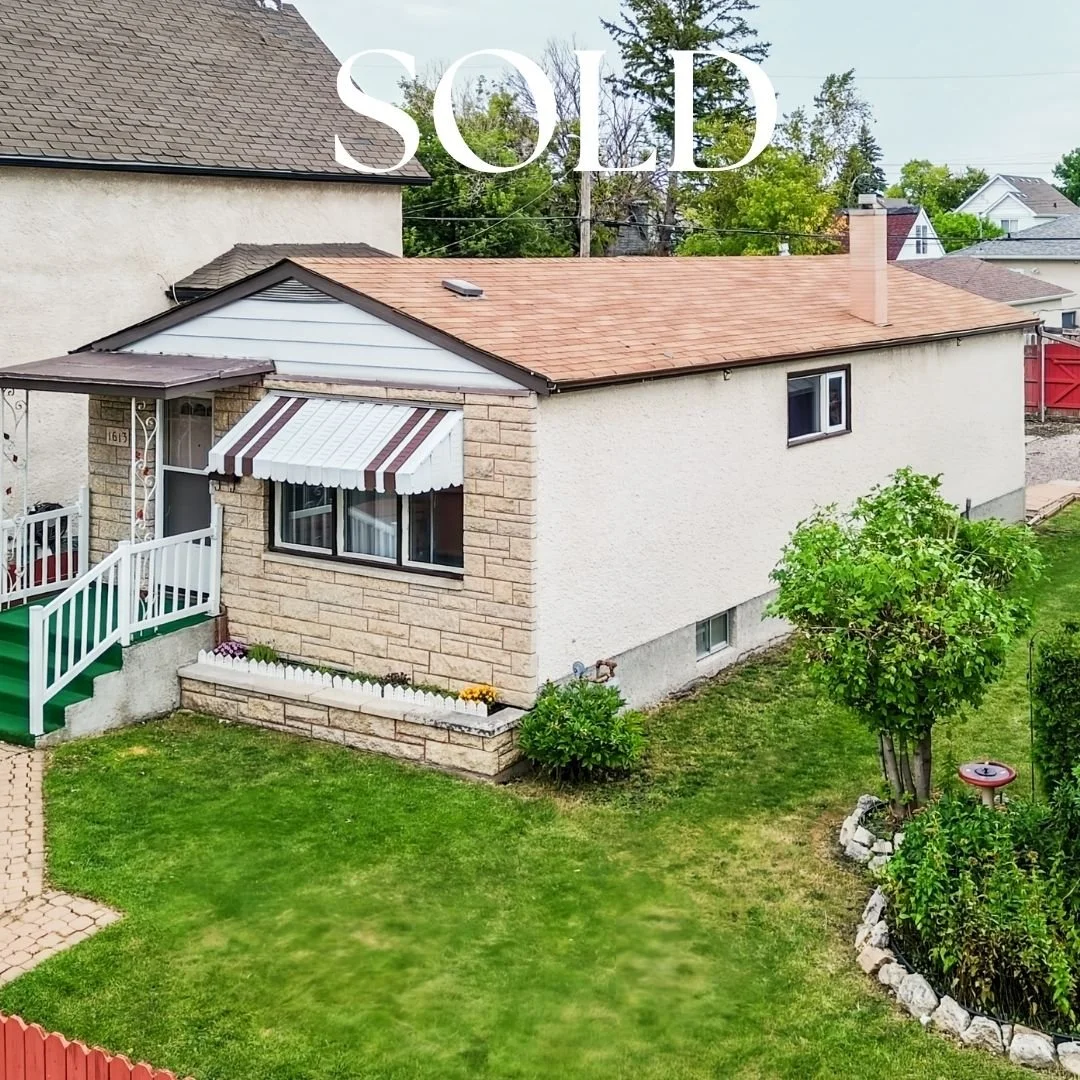Weston Home for Sale