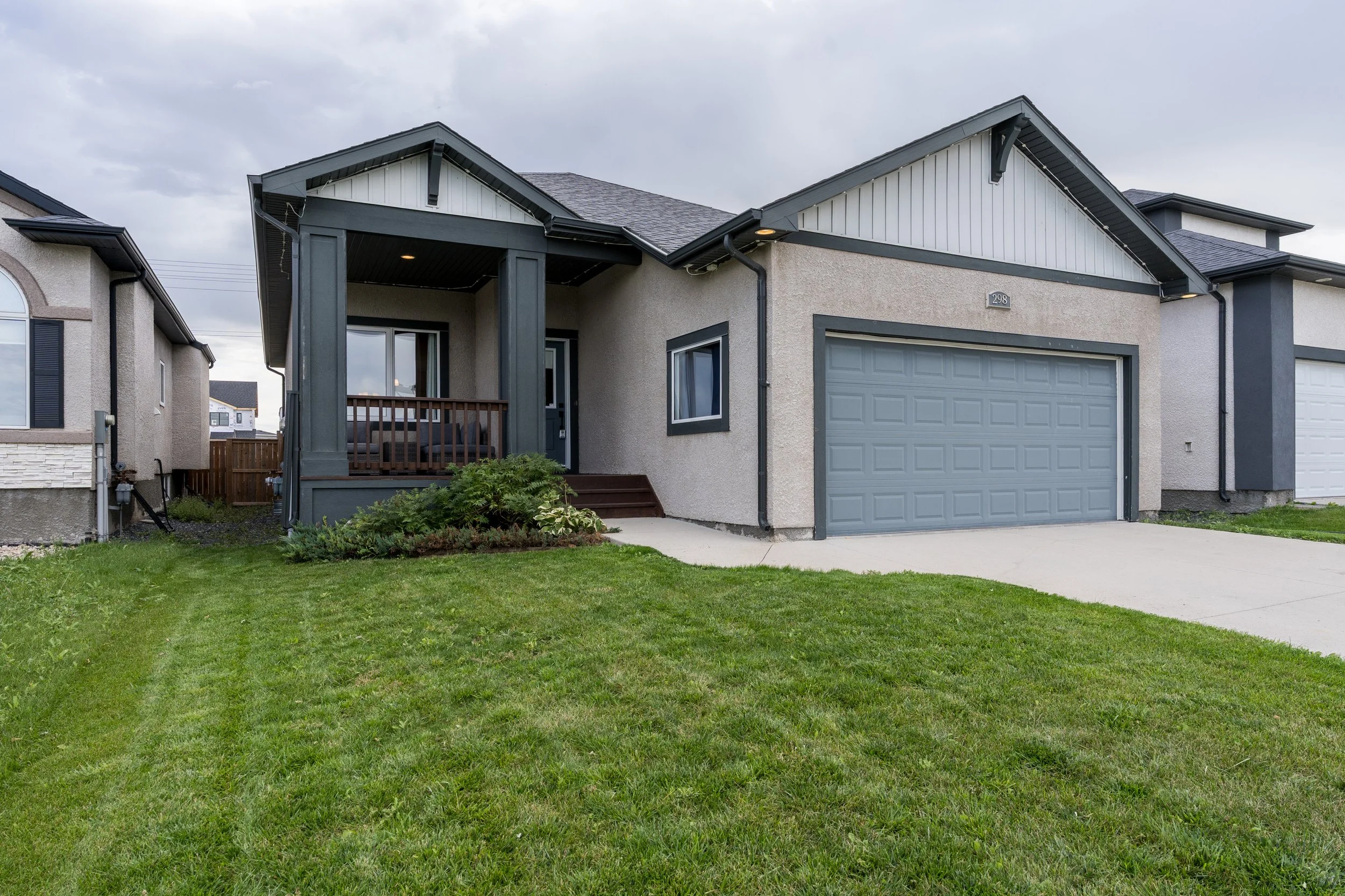 298 Philip Lee Drive, Crocus Meadows