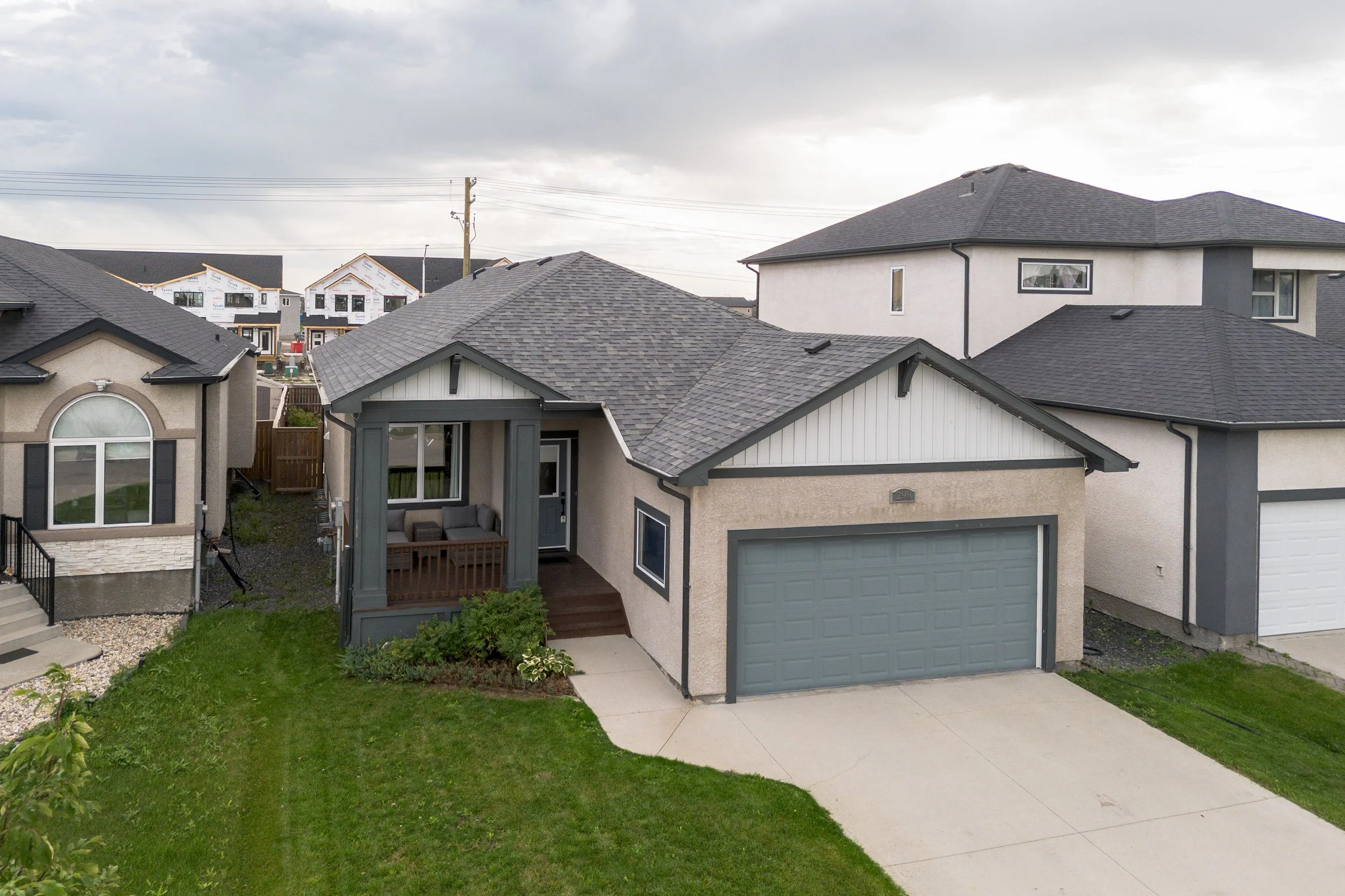 DJI_0469.jpg