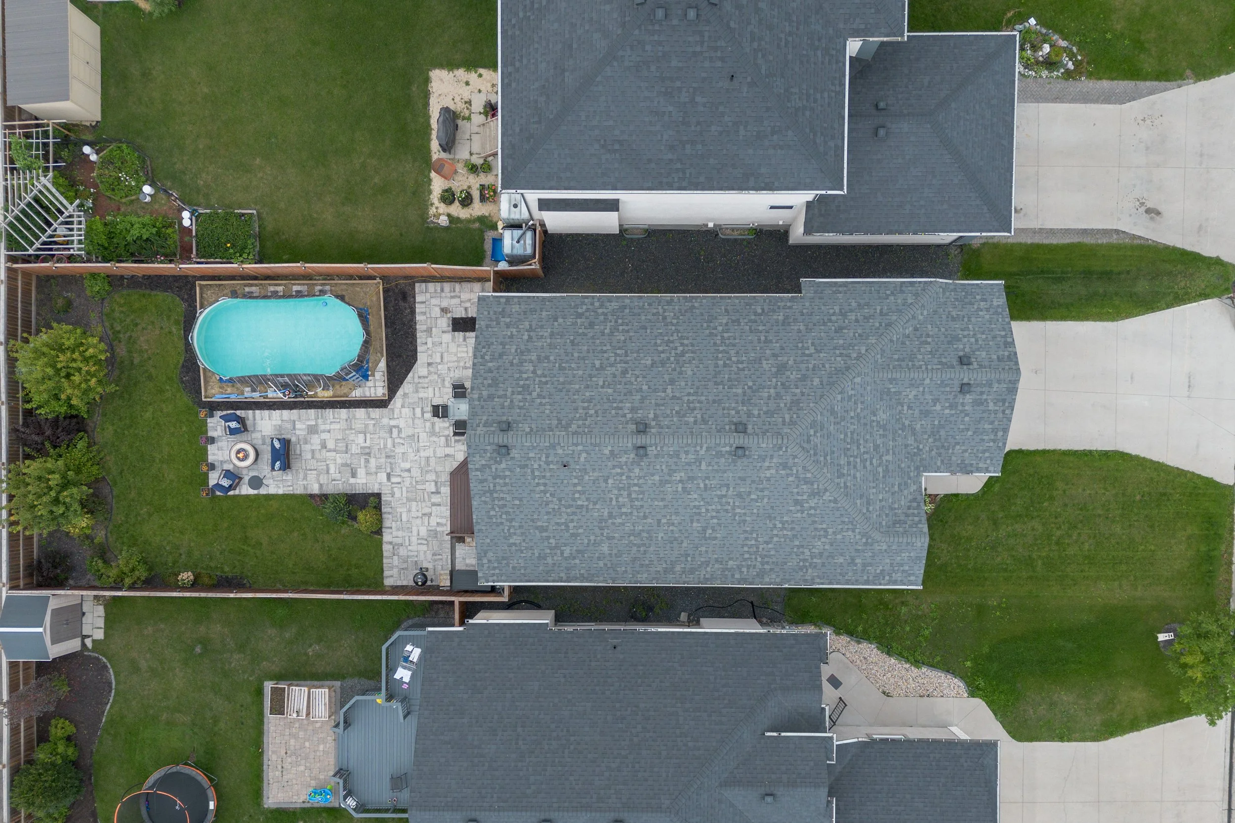 DJI_0471.jpg