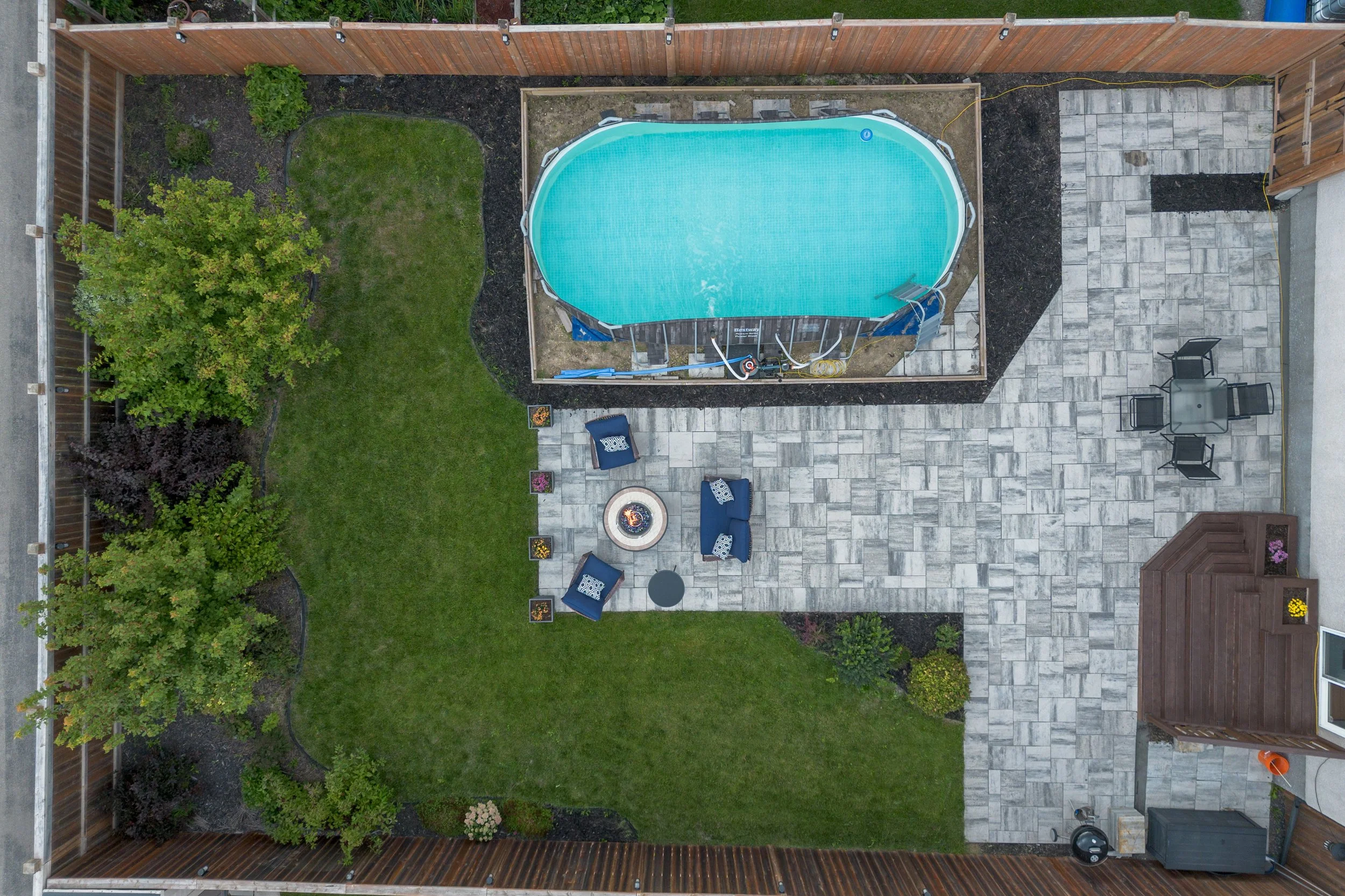 DJI_0473.jpg