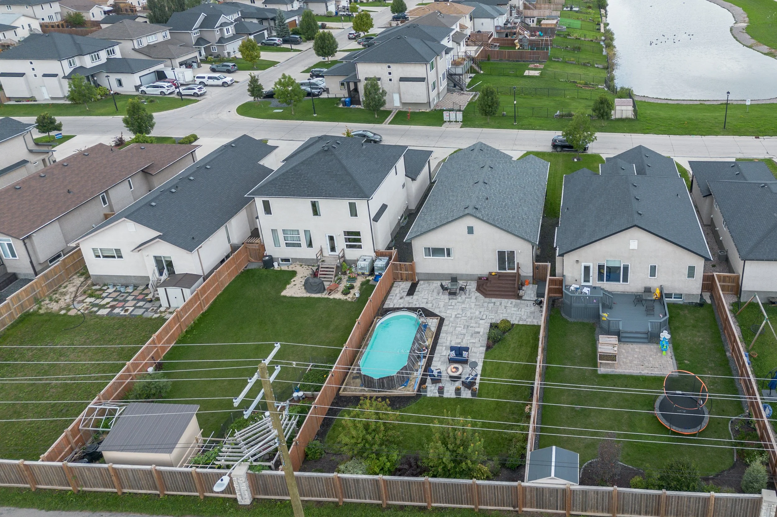 DJI_0475.jpg