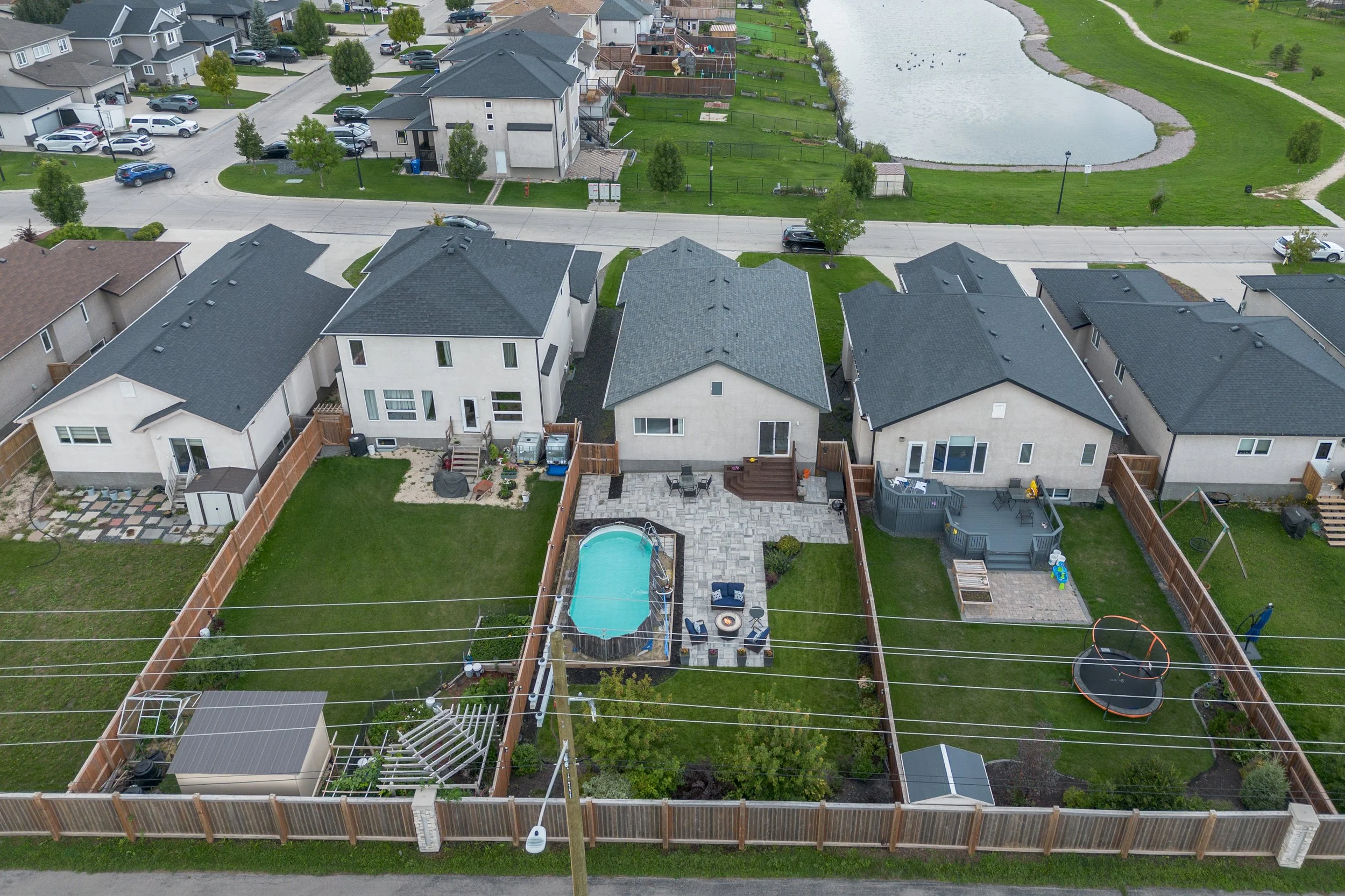 DJI_0476.jpg
