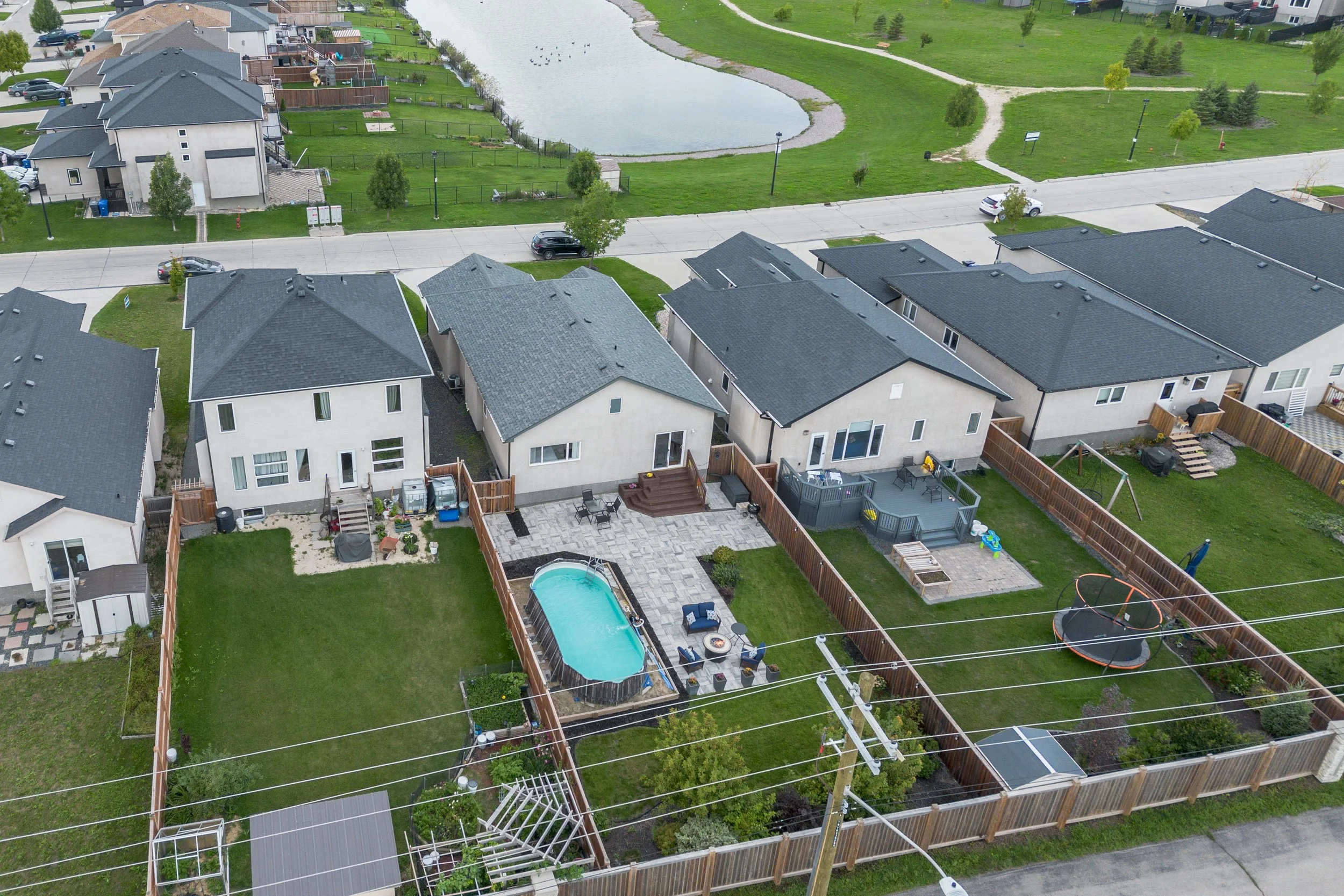 DJI_0477.jpg