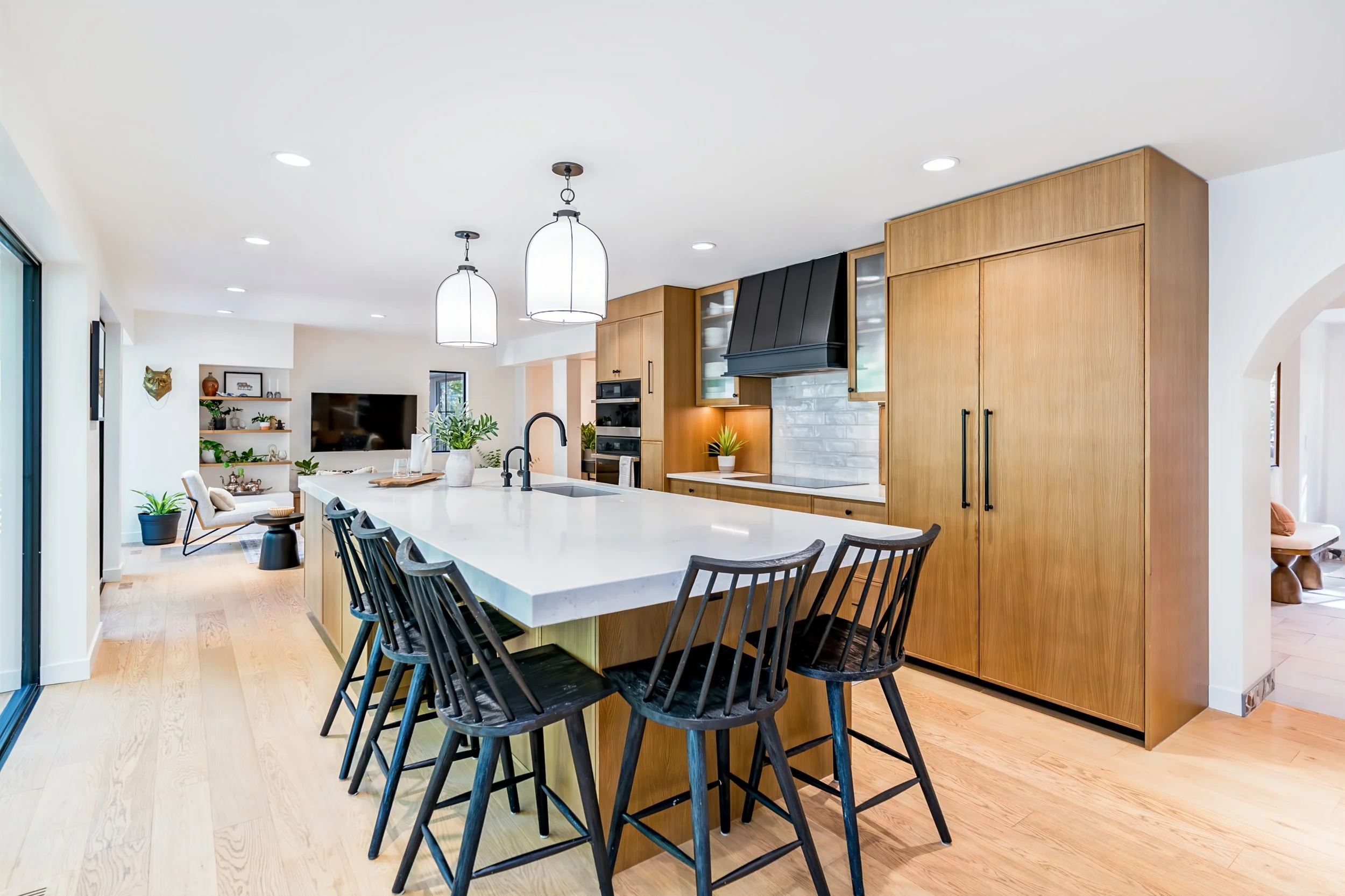 004 move in ready waterfront homes.jpg