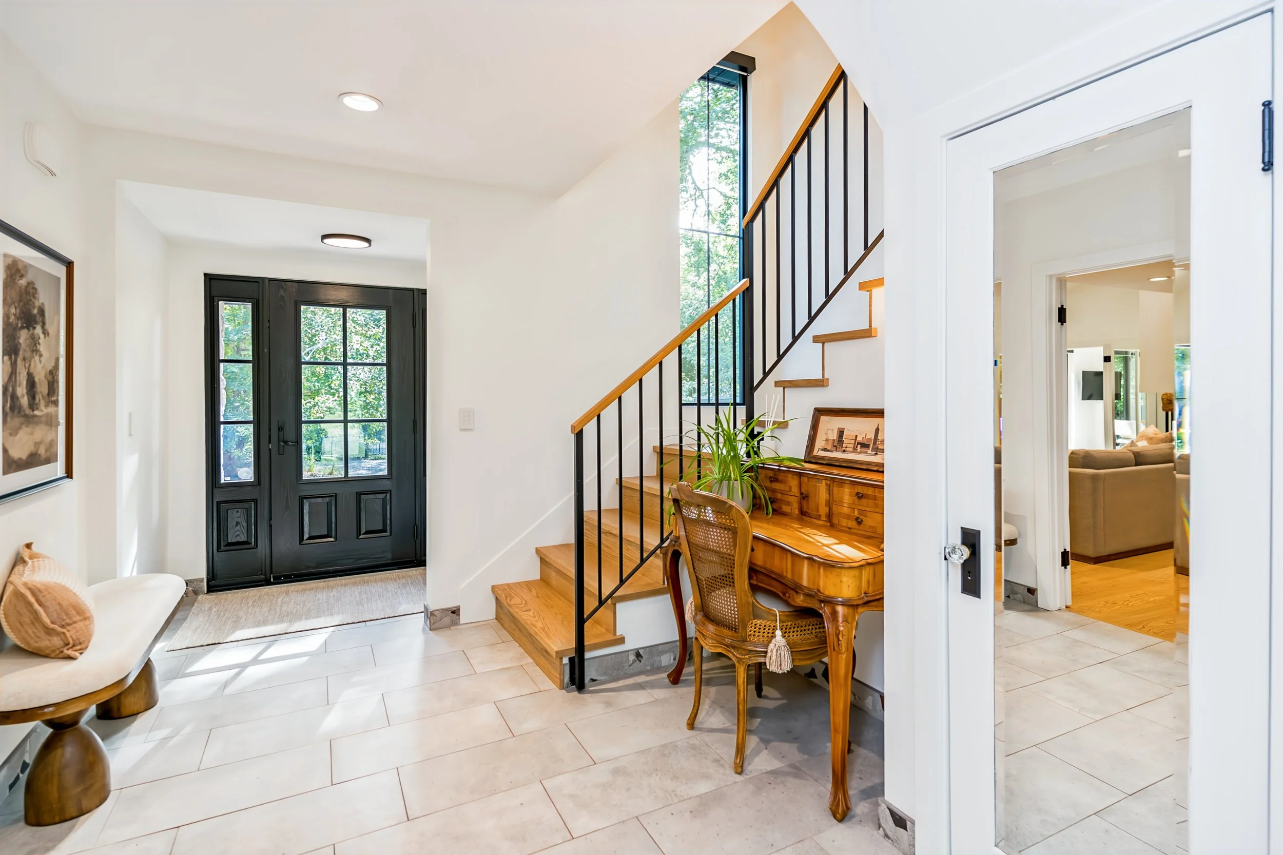 006 foyer in luxury home winnipeg.jpg