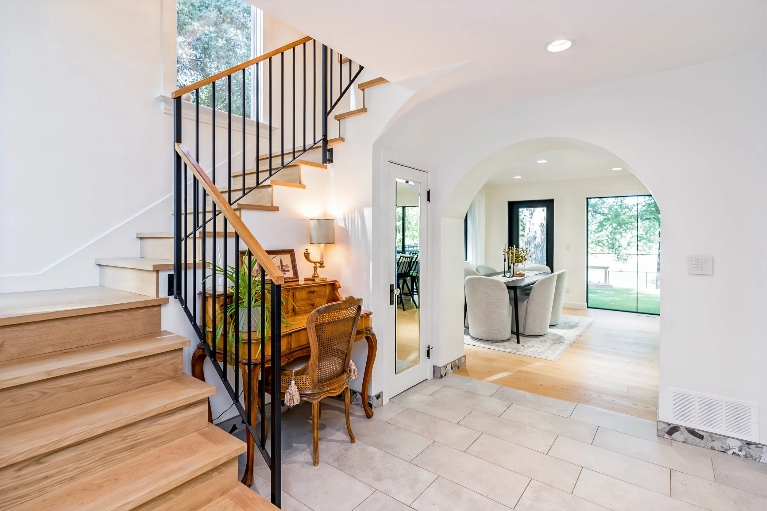 007 custom construction in east fort garry.jpg