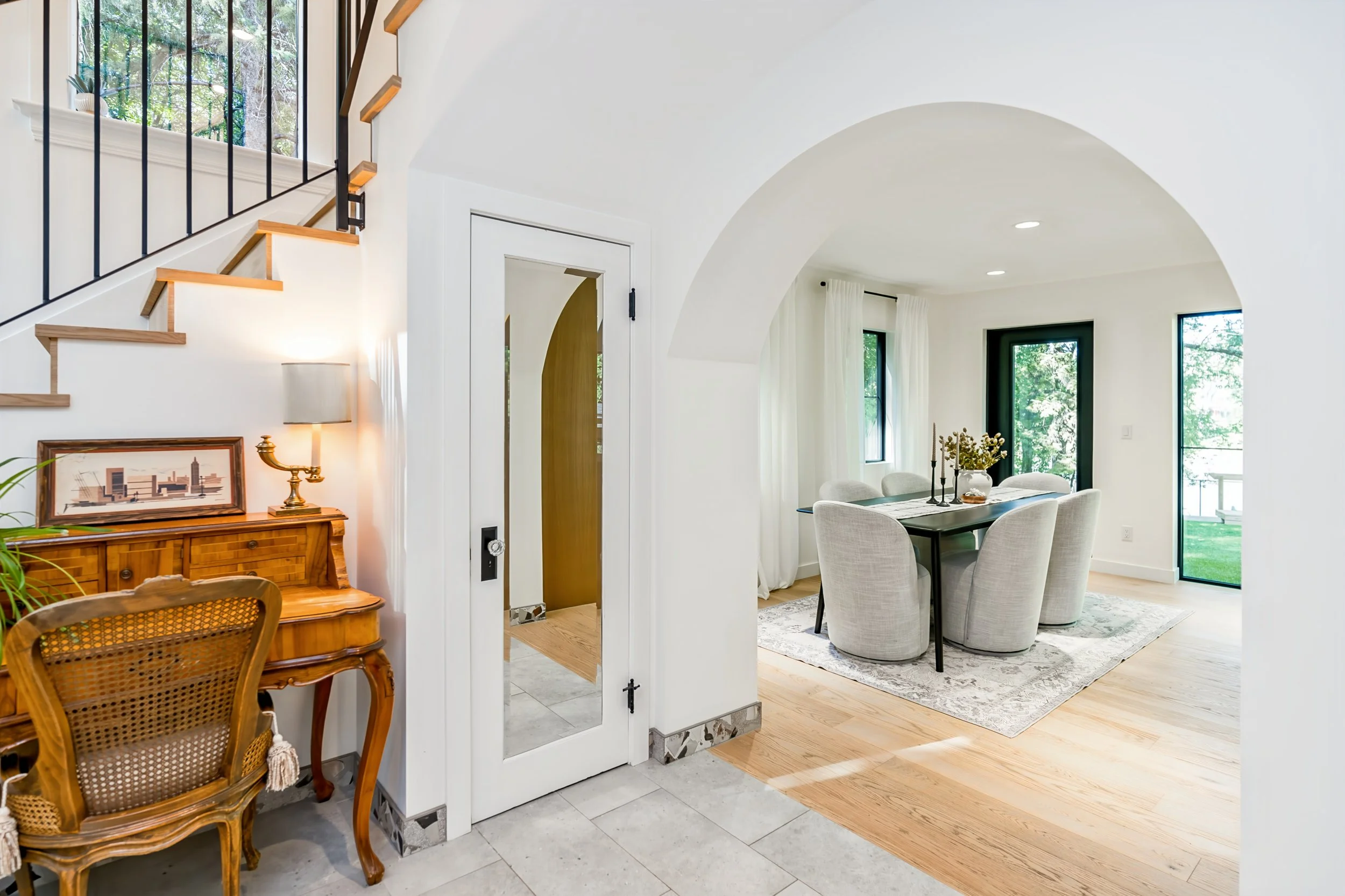 008 wildwood park listings.jpg