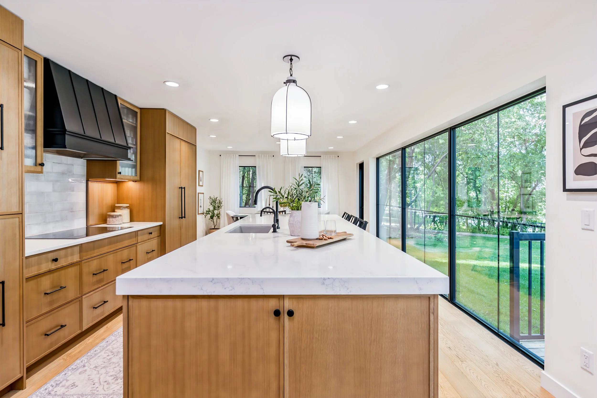 024 luxury remodeled homes in winnipeg manitoba.jpg