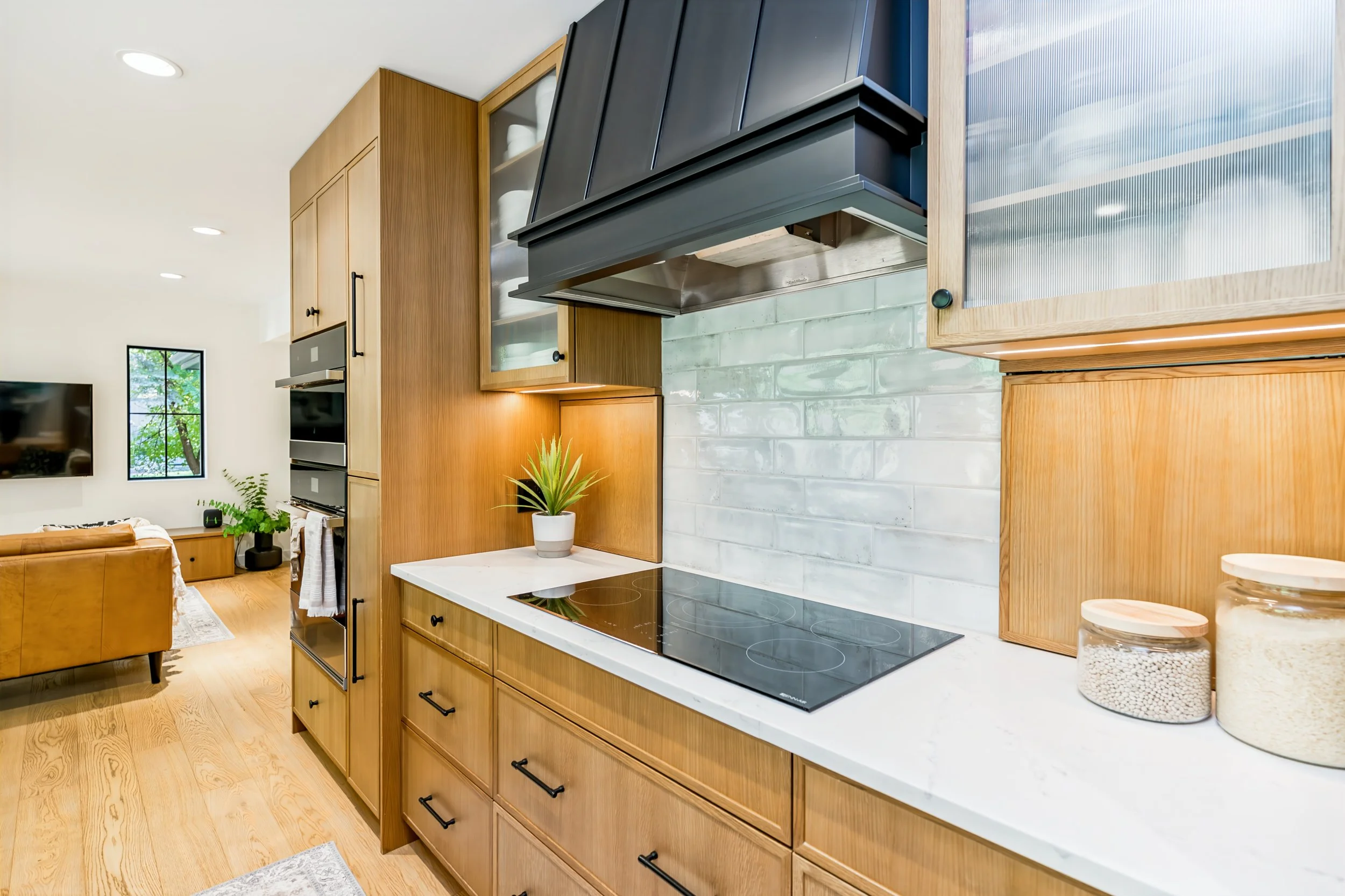 026 jennair and noir appliances in renovated winnipeg kitchen.jpg