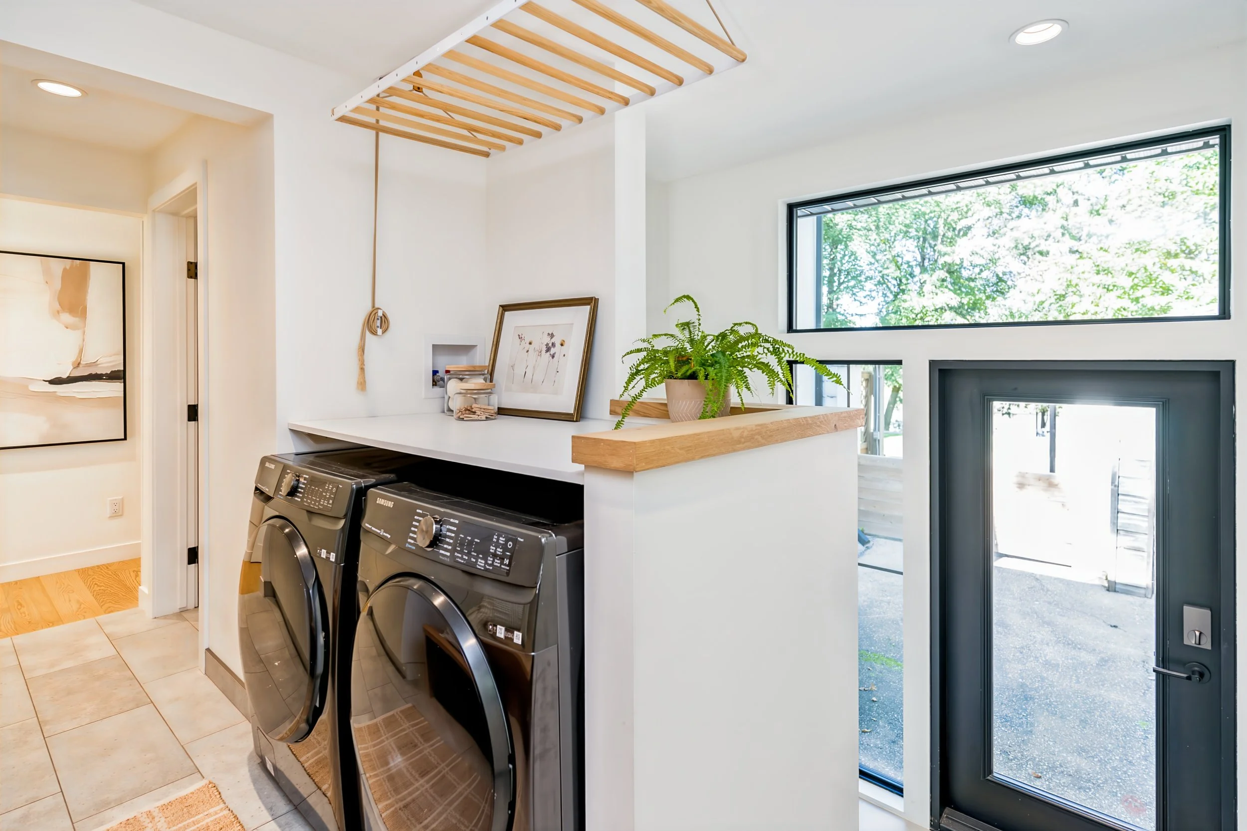 039 Main floor mudroom in luxury winnipeg home.jpg