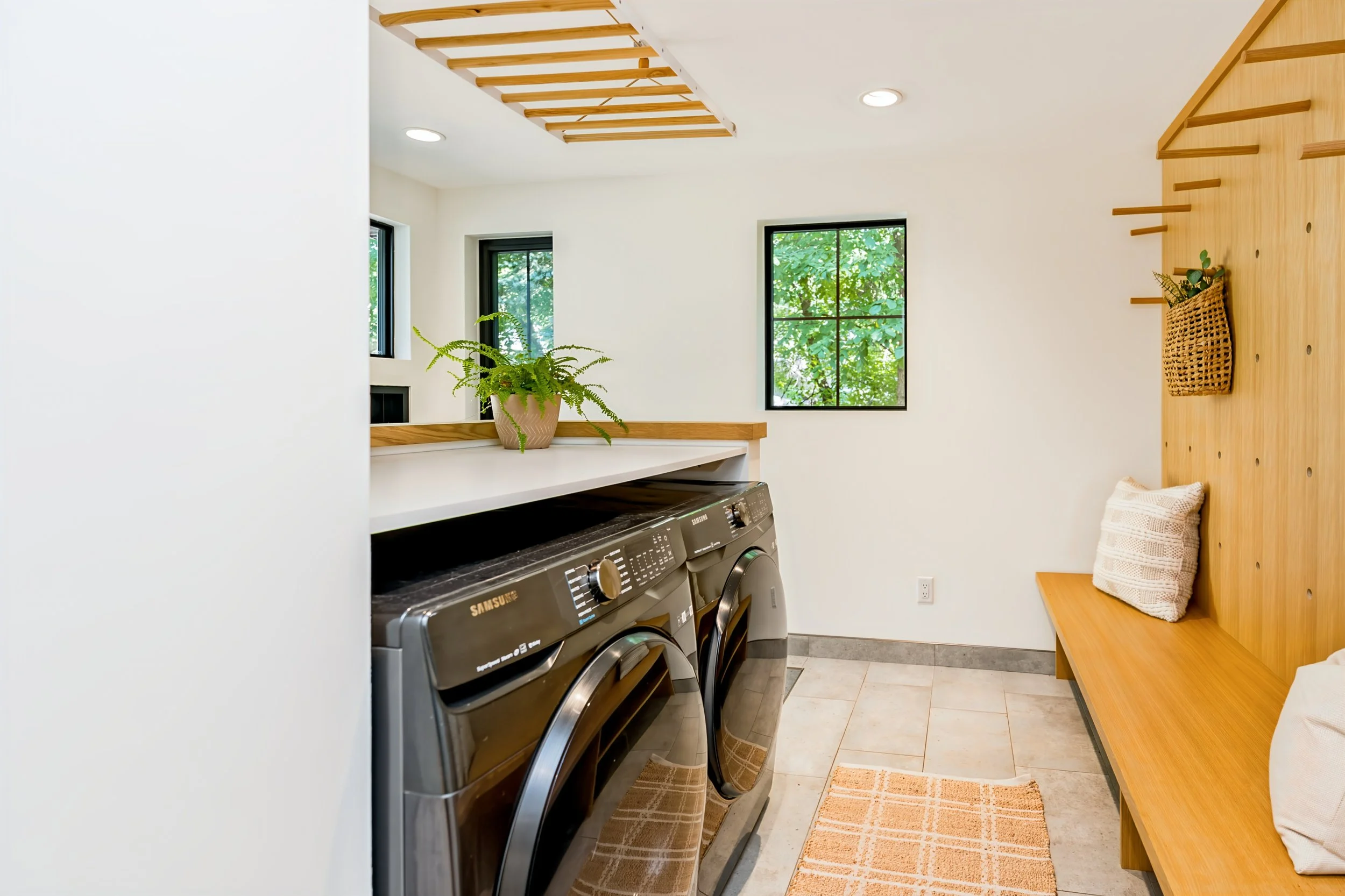 040 owners entrance in luxury winnipeg home.jpg