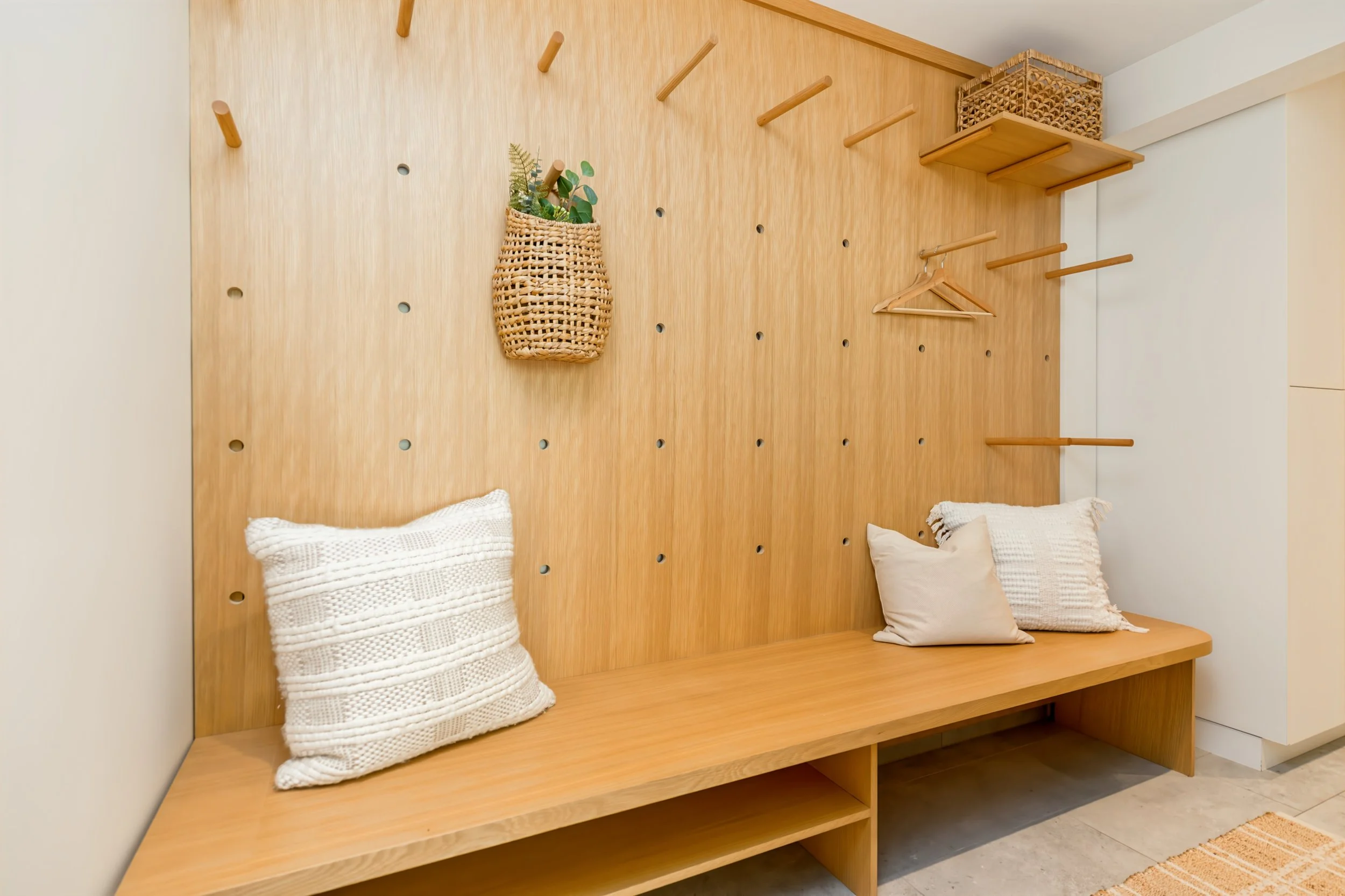 042 home inspiration in winnipeg manitoba.jpg