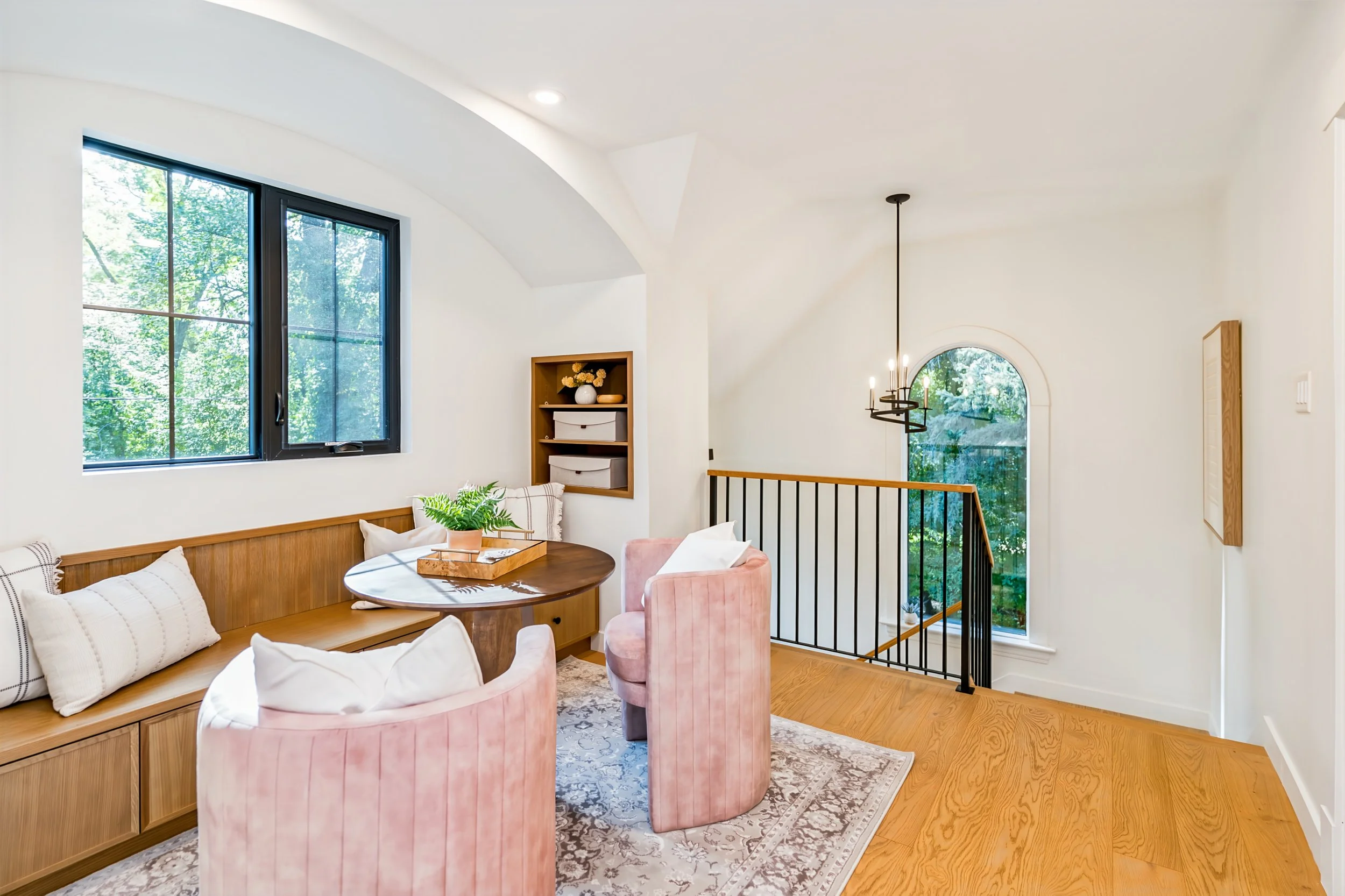 048 Ketra smart lighting system at 409 North Drive.jpg