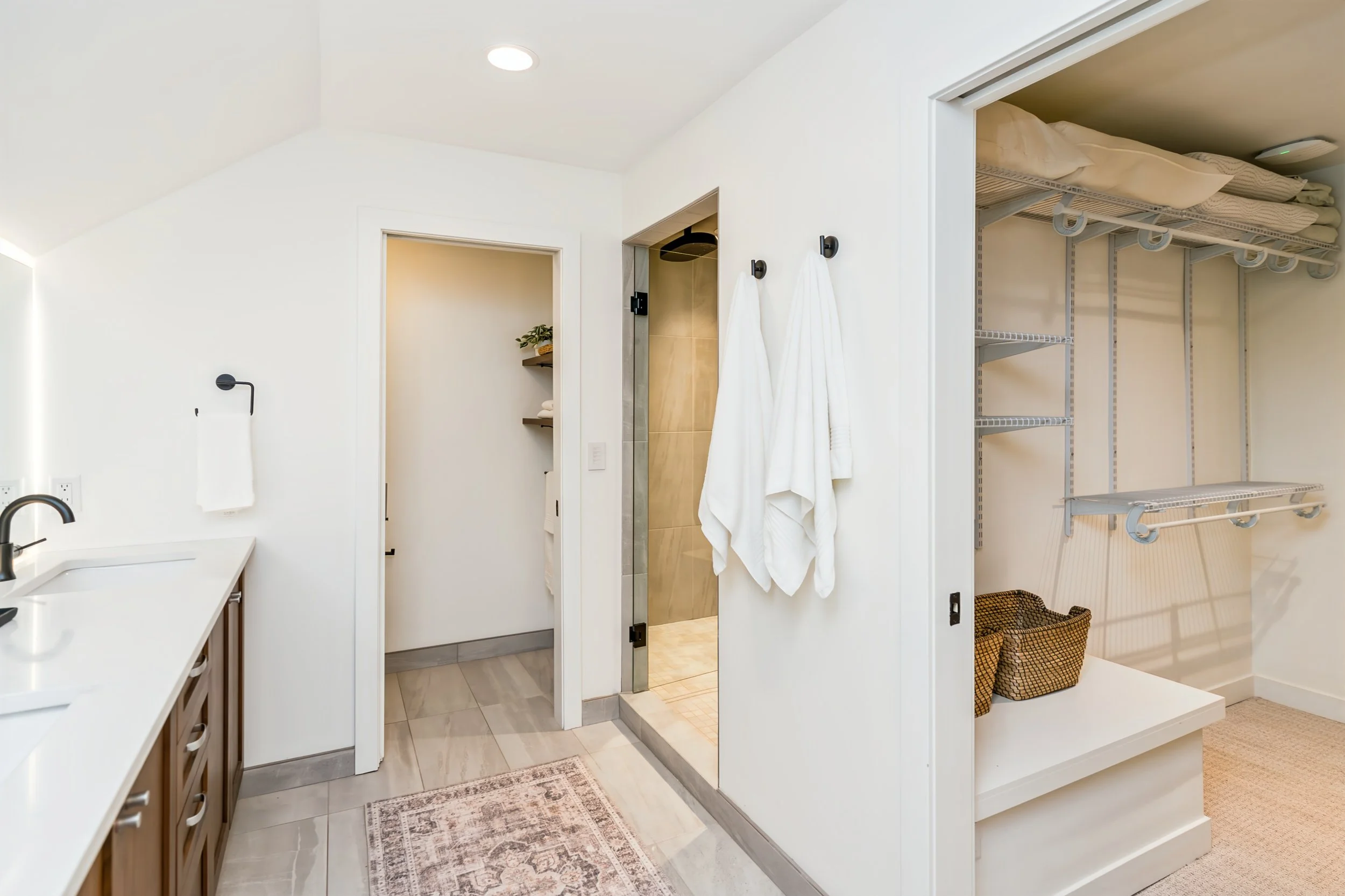055 luxury primary bedroom retreat winnipeg manitoba.jpg
