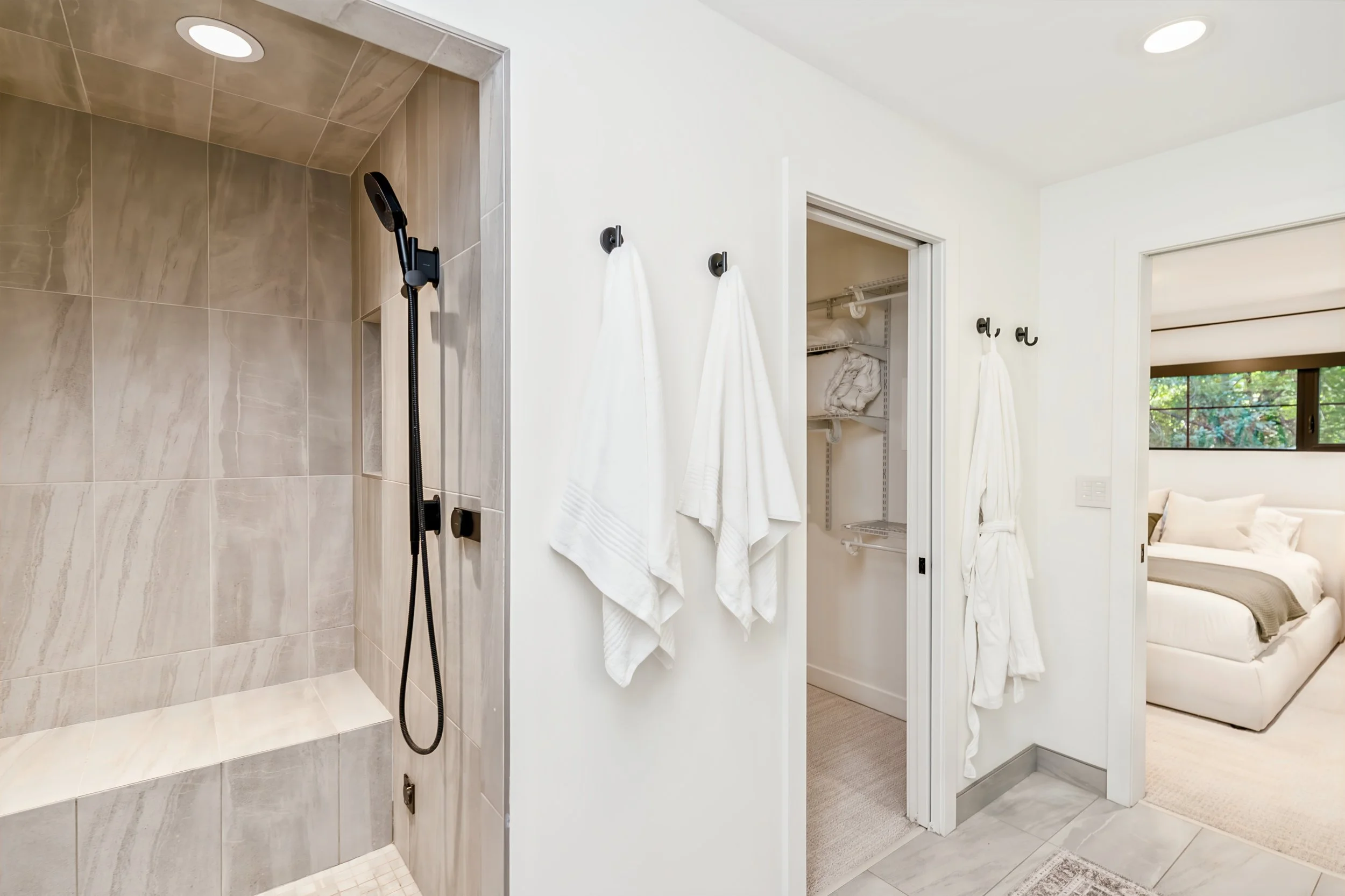 056 Kohler Anthem multi-zone shower in Winnipeg luxury home.jpg