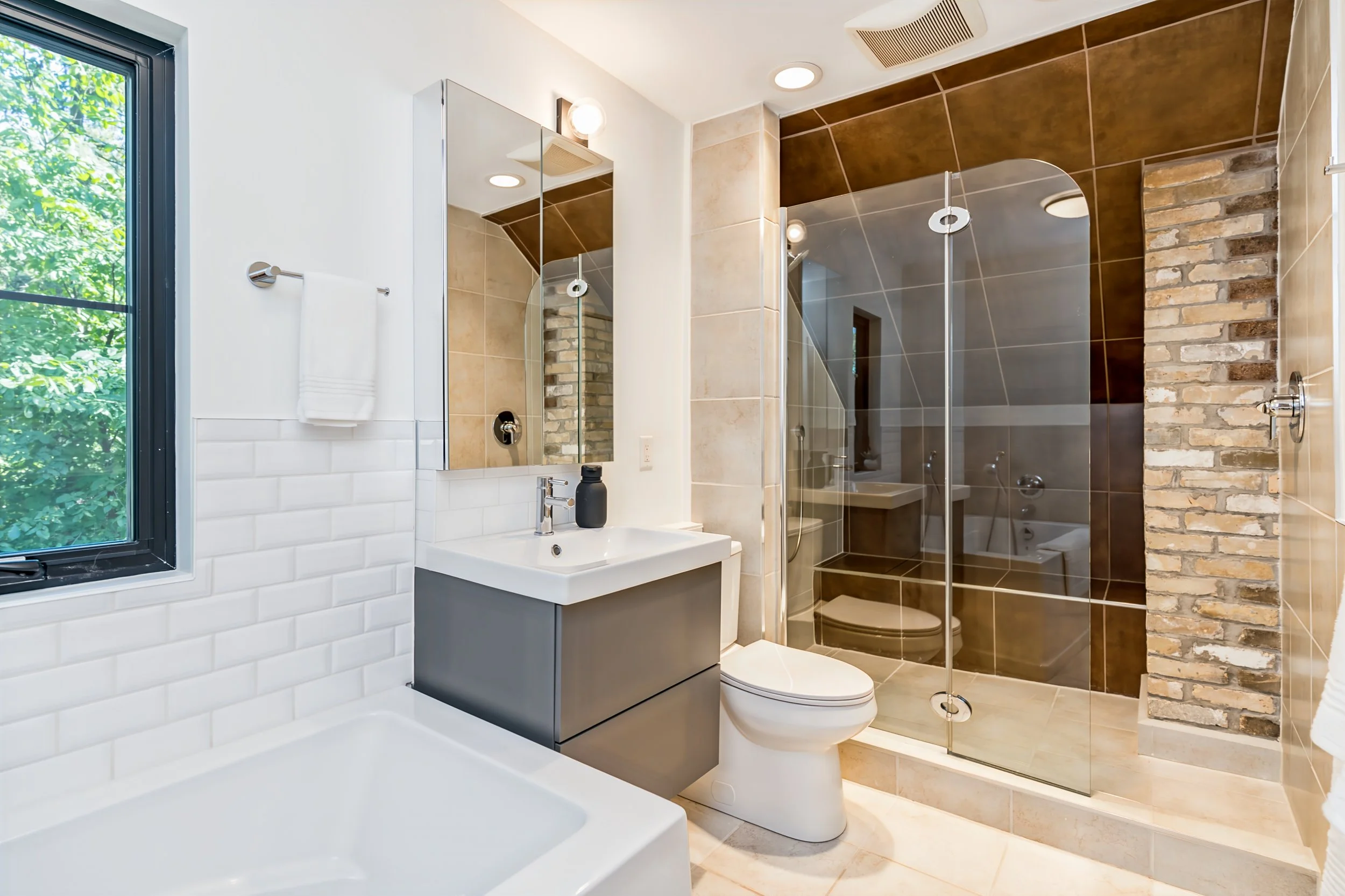 064 luxury bathroom with heated tile floors.jpg