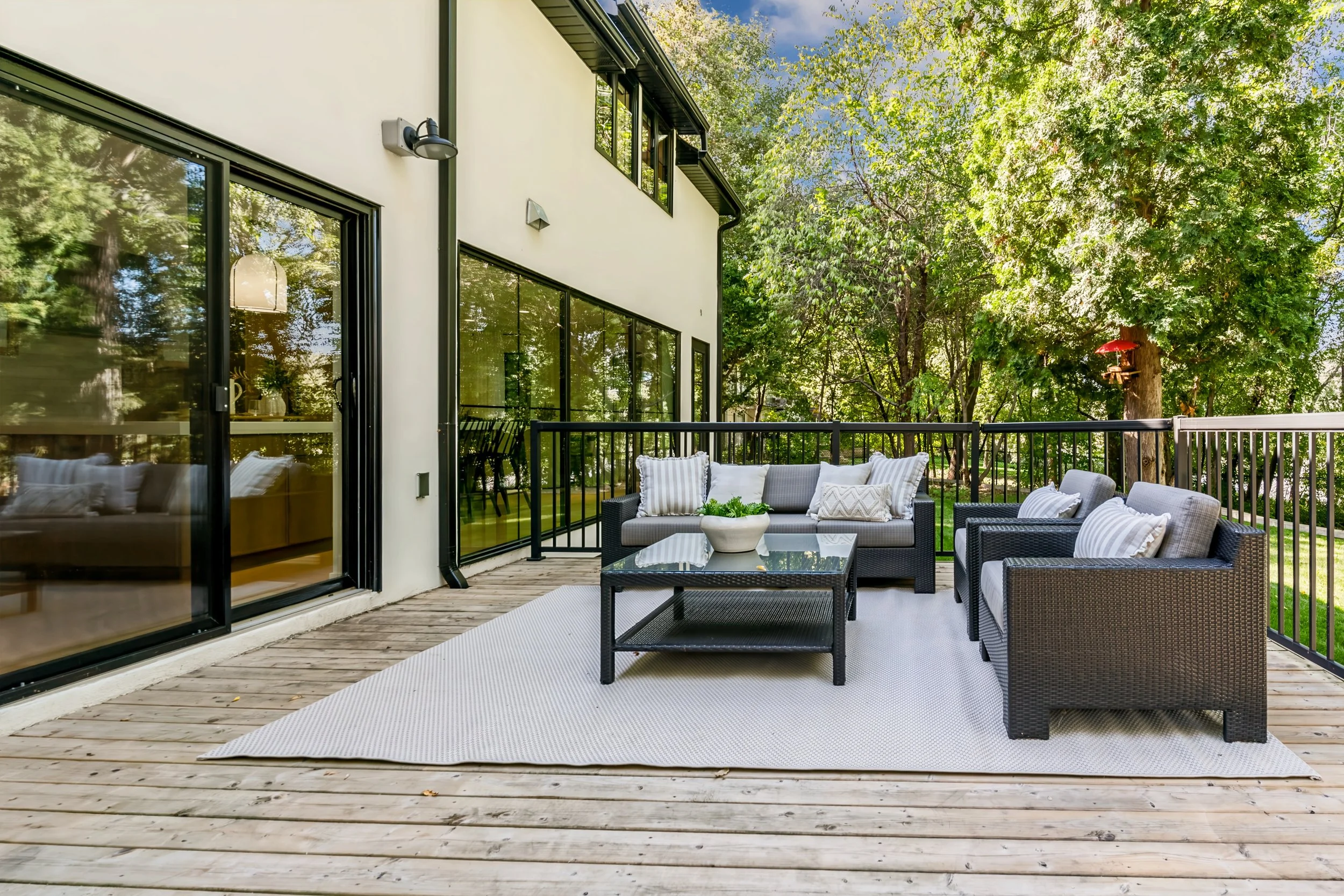 070 deck overlooking the red river in winnipeg manitoba.jpg