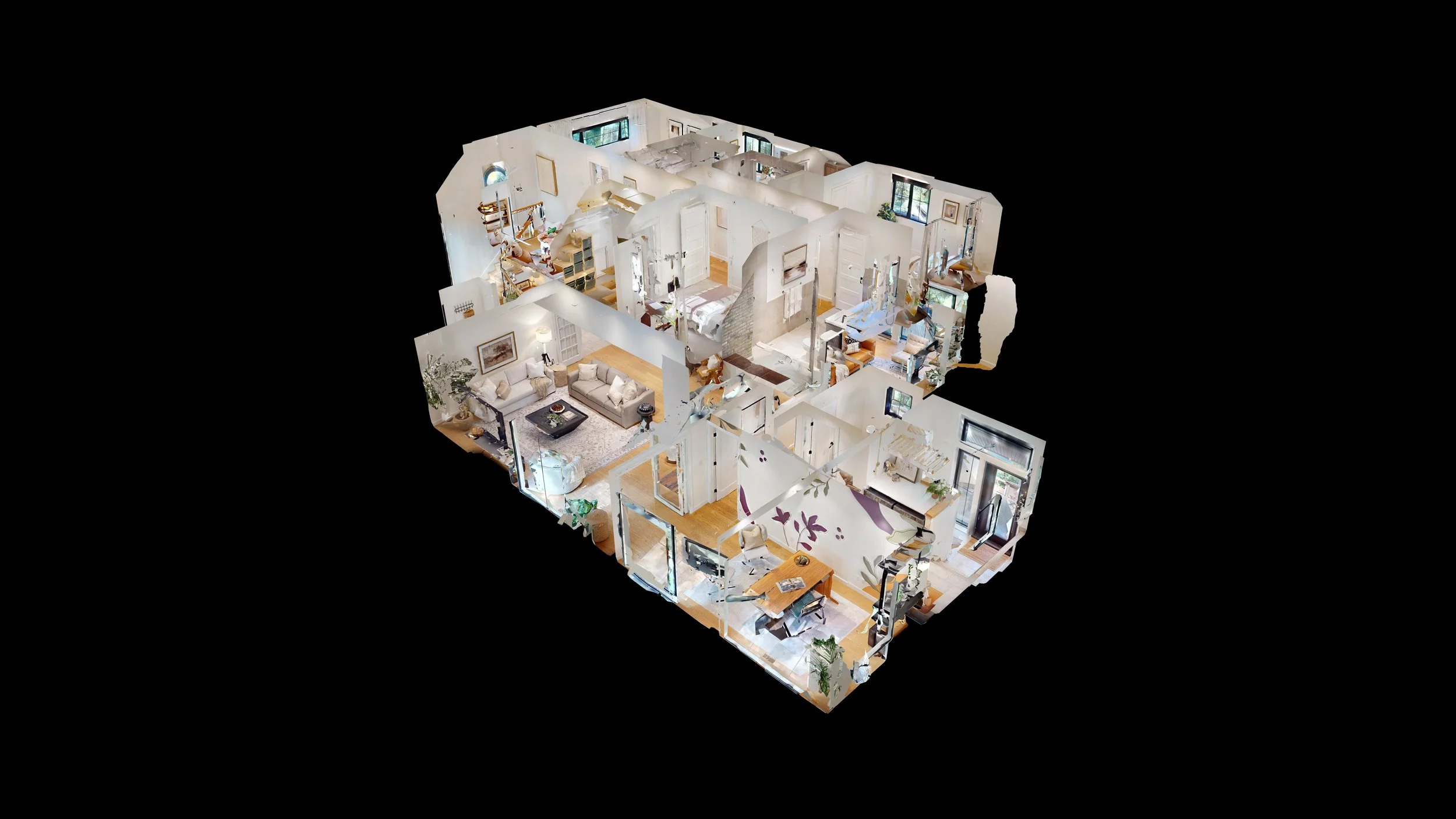 098 Luxury Listings Virtual Tours Winnipeg.jpg