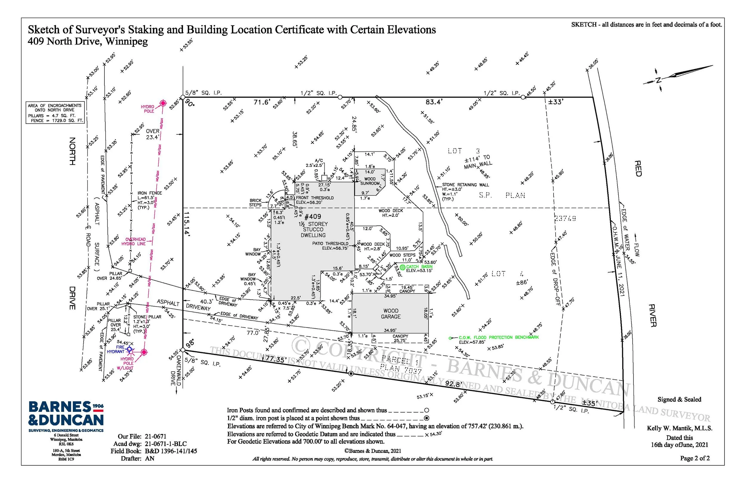 099 Surveyors Sketch of Riverfront Property.jpg