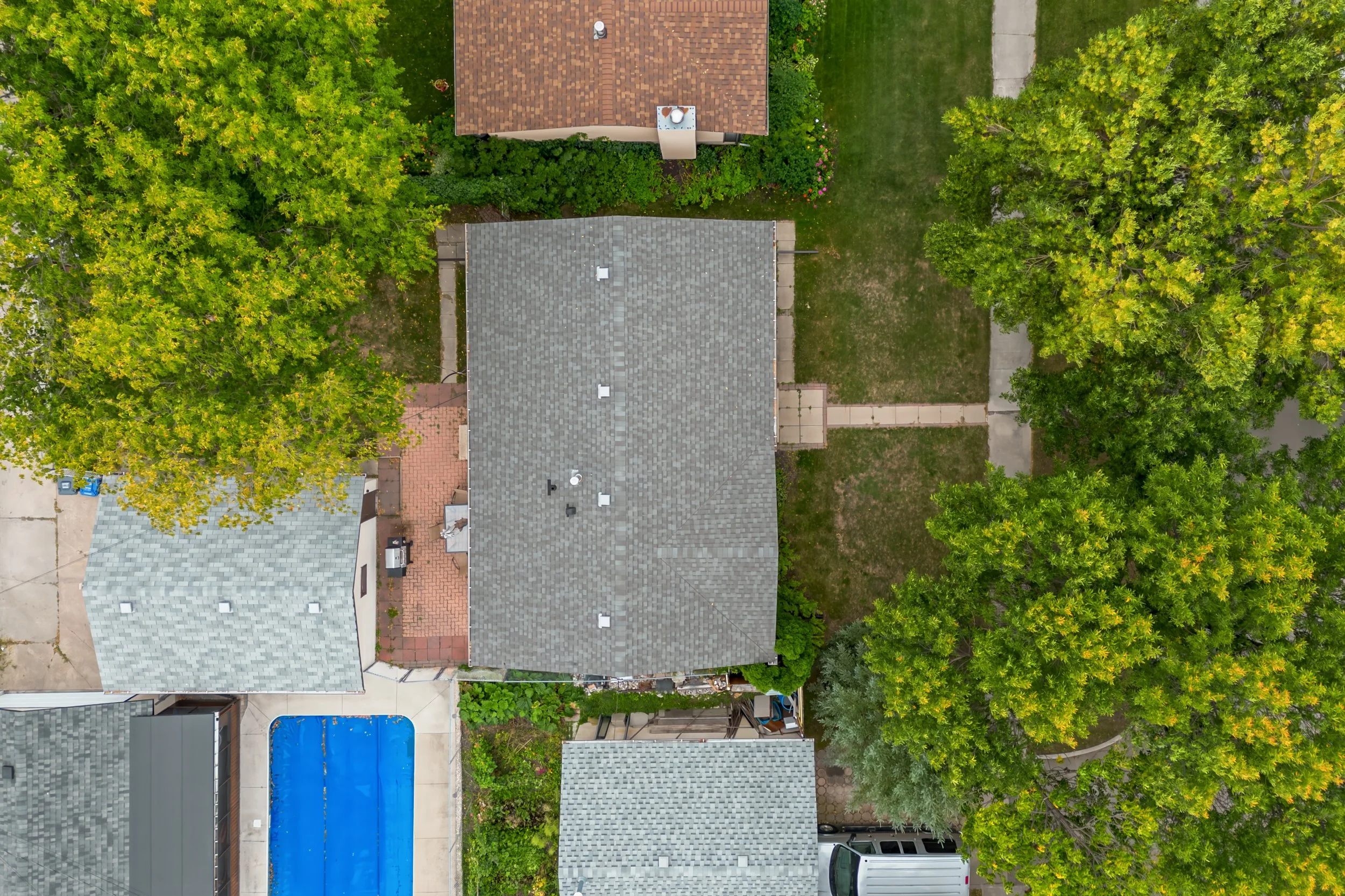 DJI_0508_6a5d.jpg